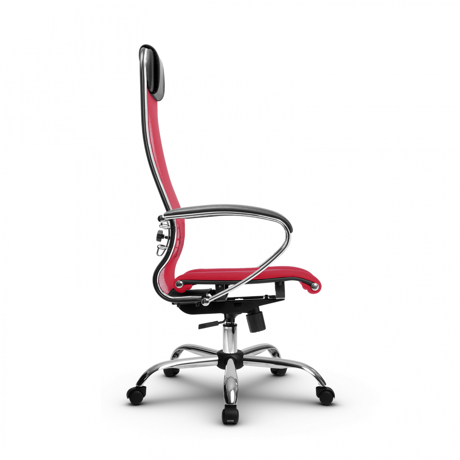 МЕТТА Комплект 3 (Красный/Красный ), Основание МЕТТА 17833