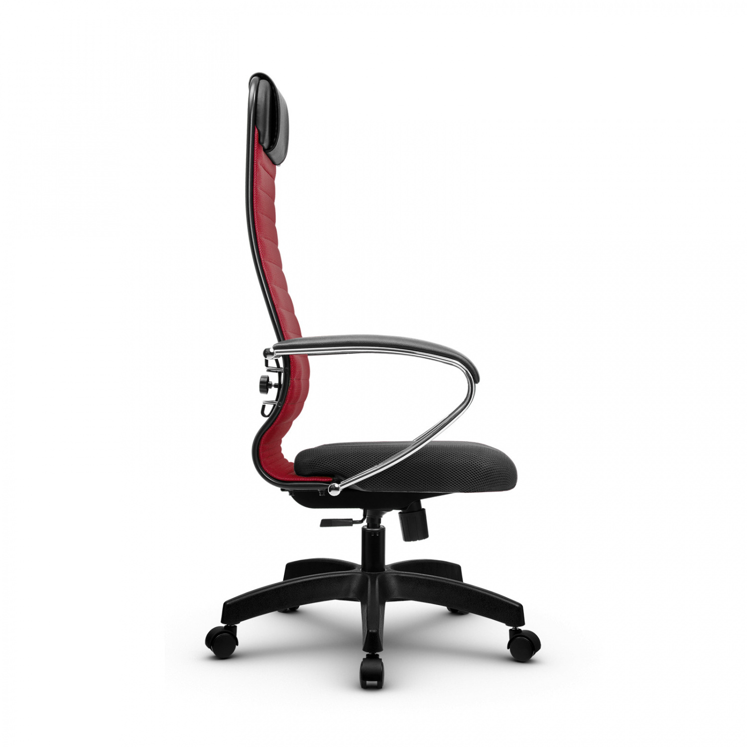 МЕТТА B 1b 21/K131 (Красный ), Основание МЕТТА 17831