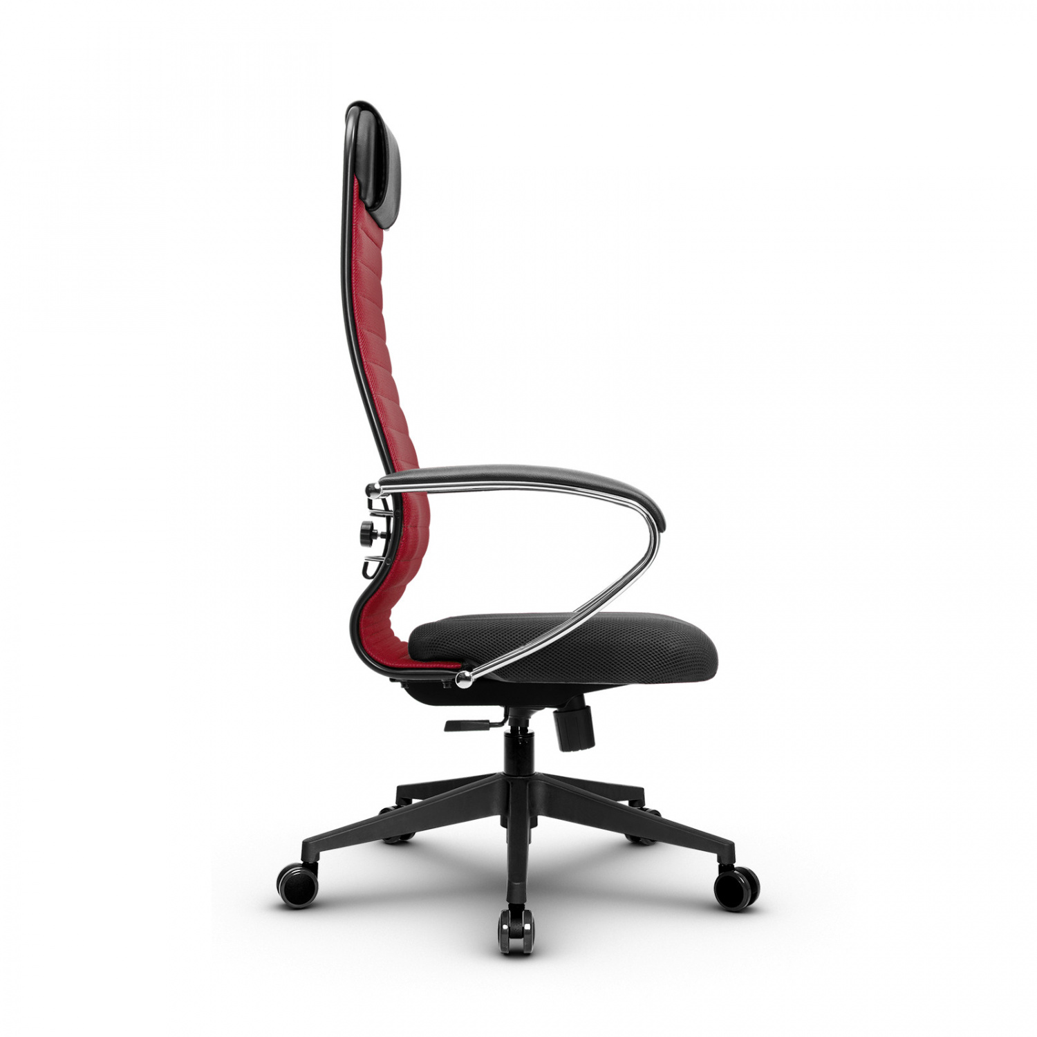 МЕТТА B 1b 21/K131 (Красный ), Основание МЕТТА 17832