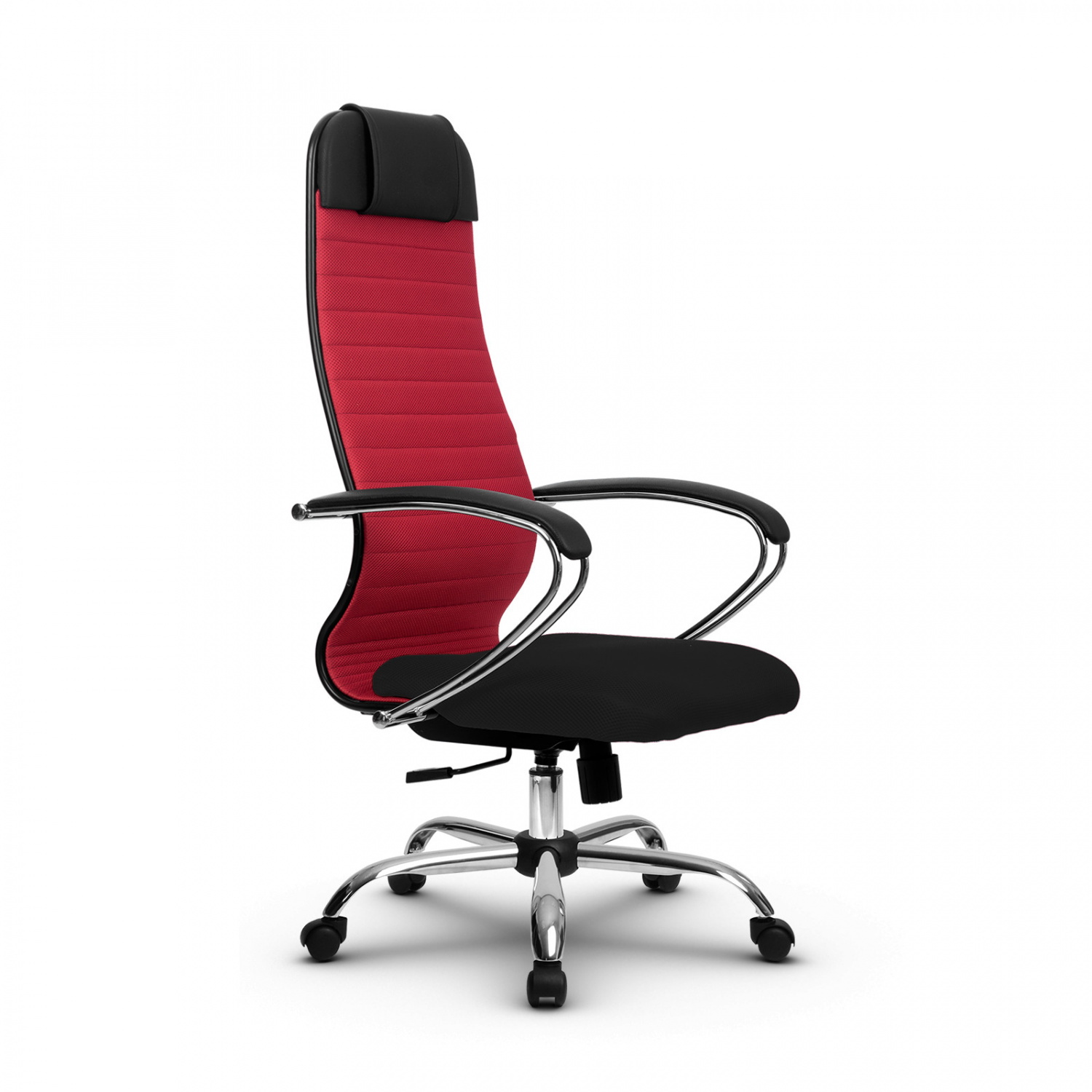 МЕТТА B 1b 21/K131 (Красный ), Основание МЕТТА 17833