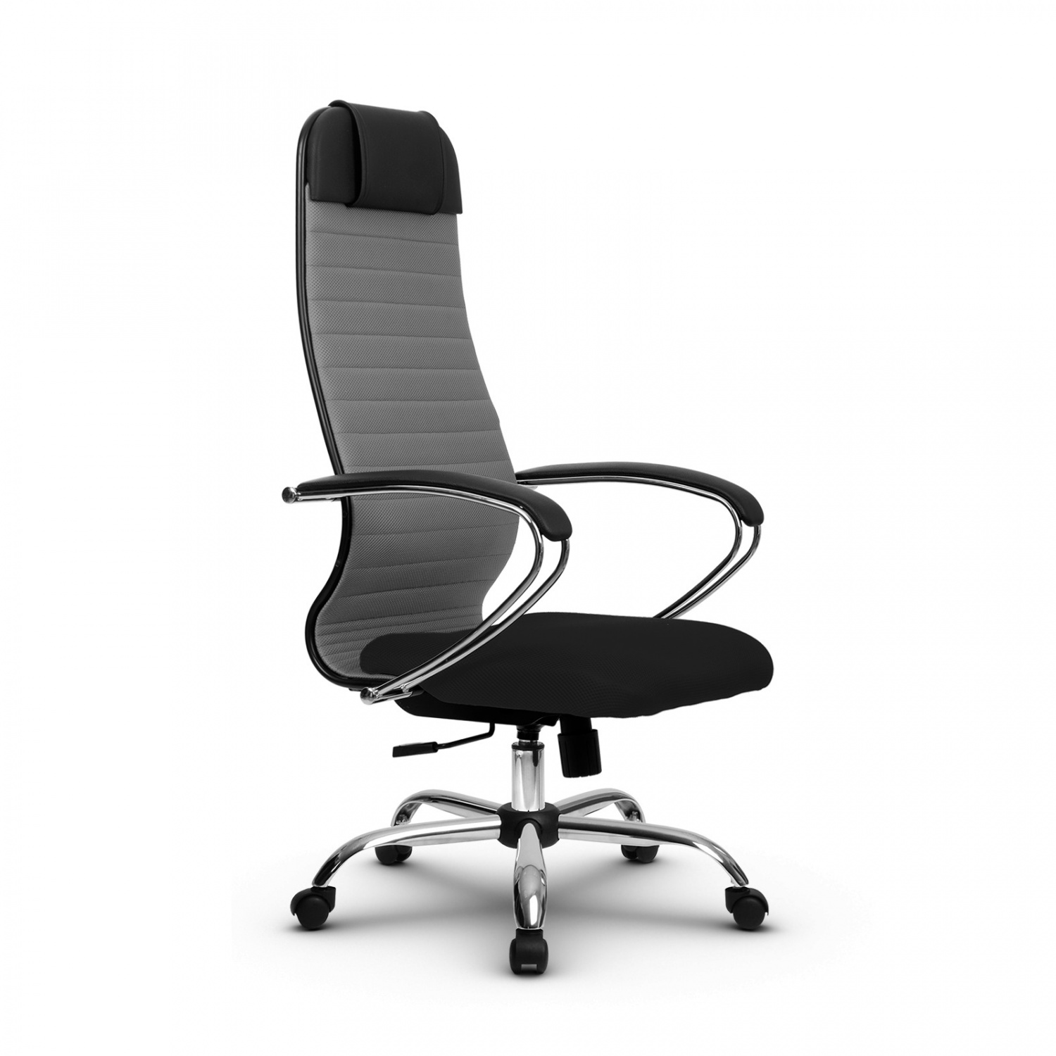 МЕТТА B 1b 21/K131 (Светло-серый ), Основание МЕТТА 17833