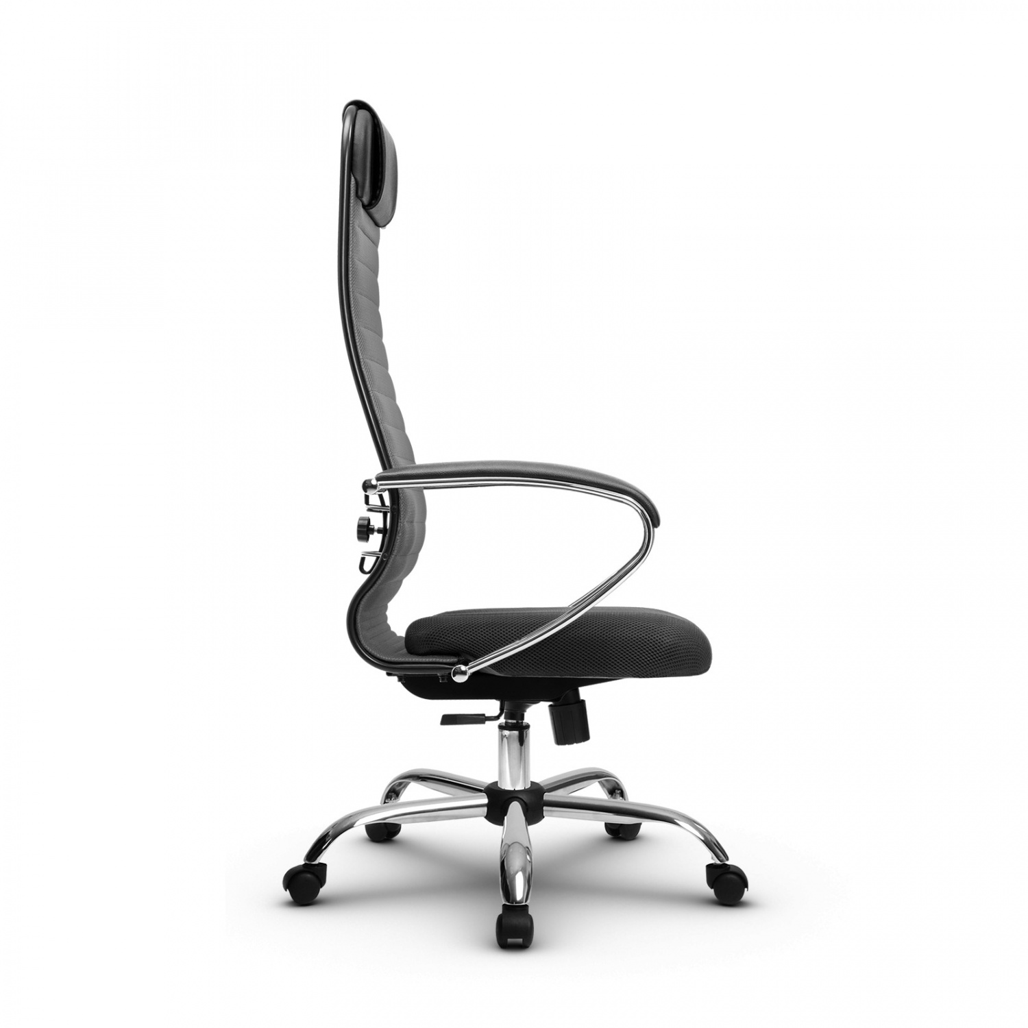 МЕТТА B 1b 21/K131 (Светло-серый ), Основание МЕТТА 17833