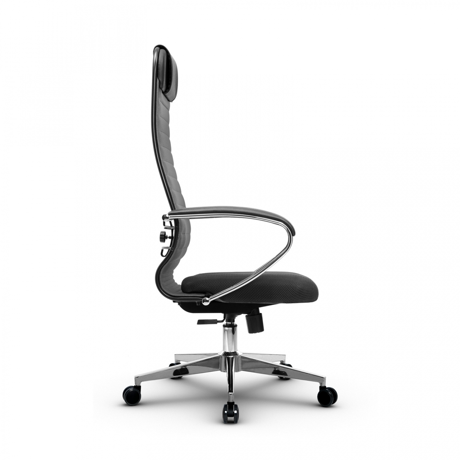 МЕТТА B 1b 21/K131 (Светло-серый ), Основание МЕТТА 17834