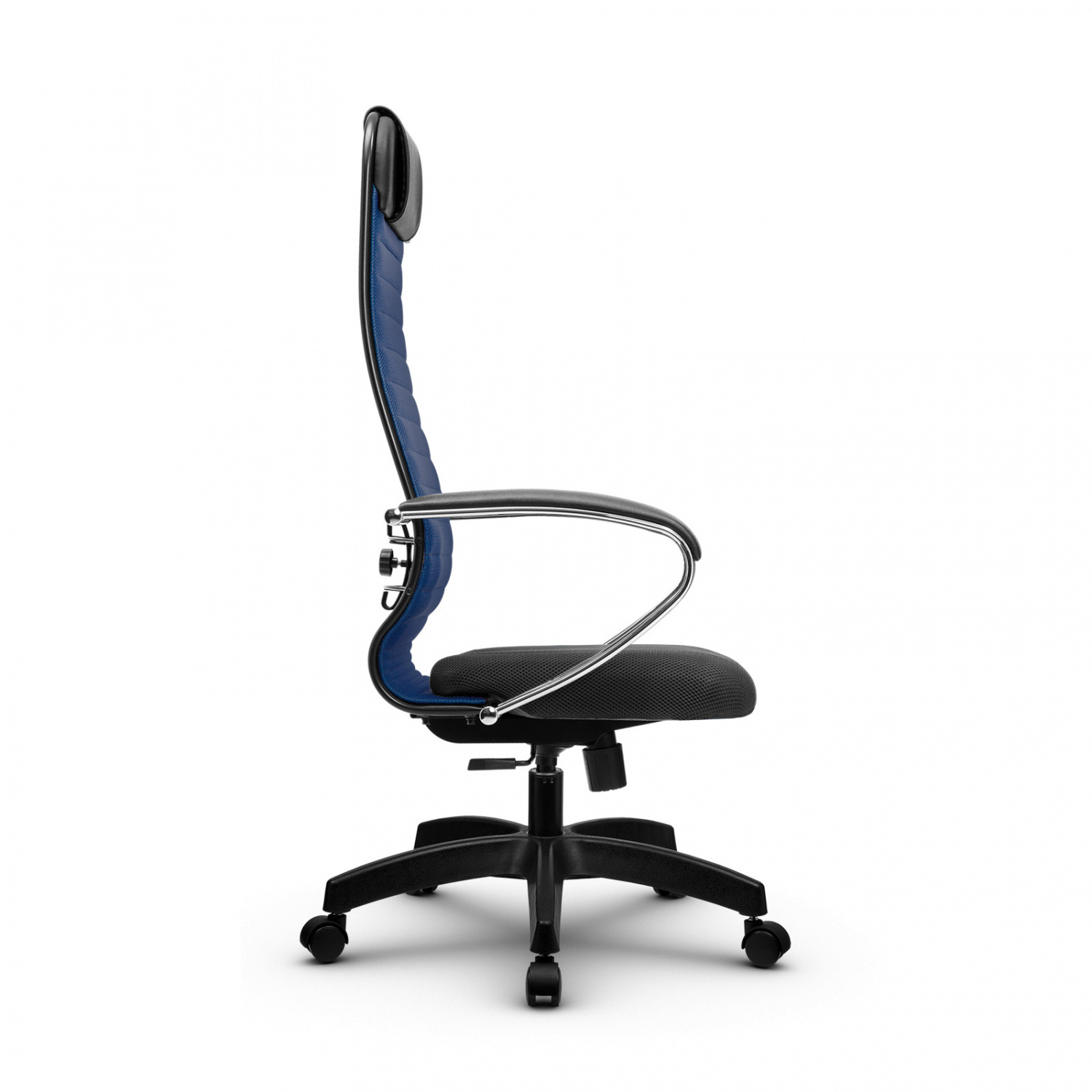 МЕТТА B 1b 21/K131 (Синий ), Основание МЕТТА 17831