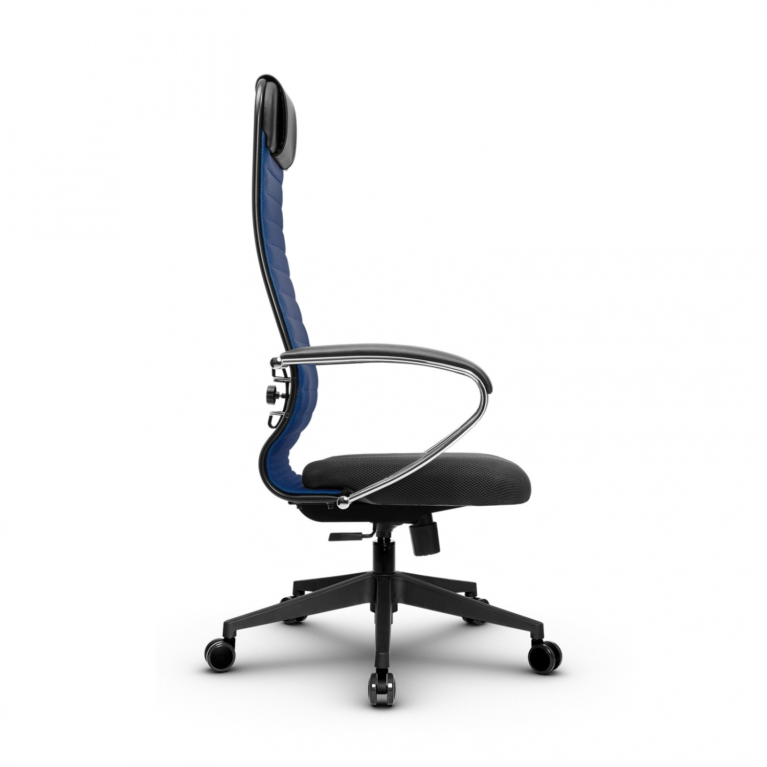 МЕТТА B 1b 21/K131 (Синий ), Основание МЕТТА 17832