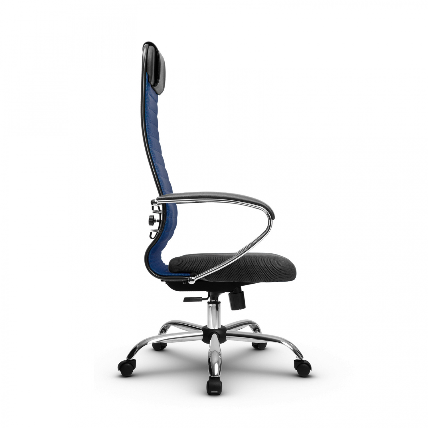 МЕТТА B 1b 21/K131 (Синий ), Основание МЕТТА 17833