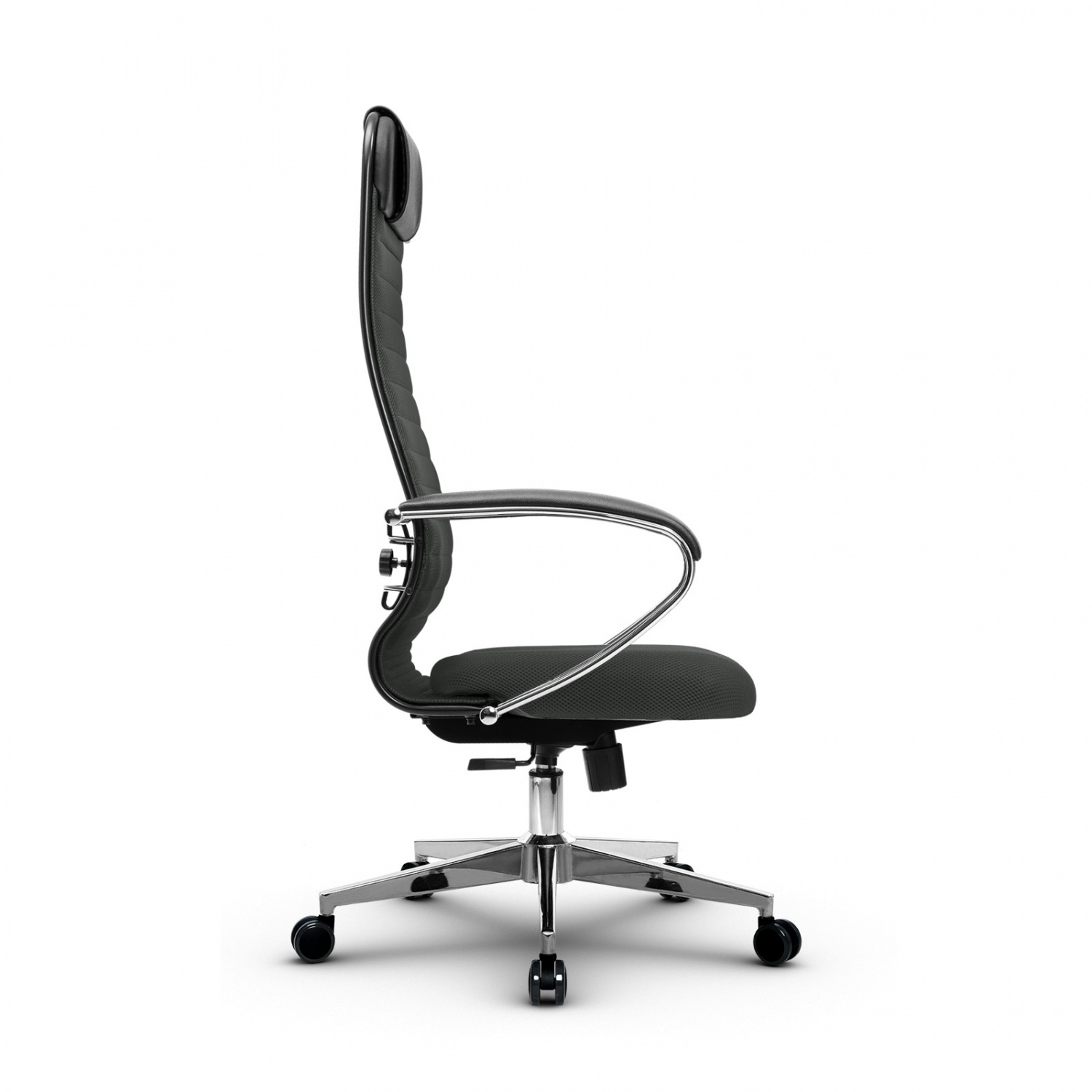 МЕТТА B 1b 21/K131 (Темно-серый ), Основание МЕТТА 17834