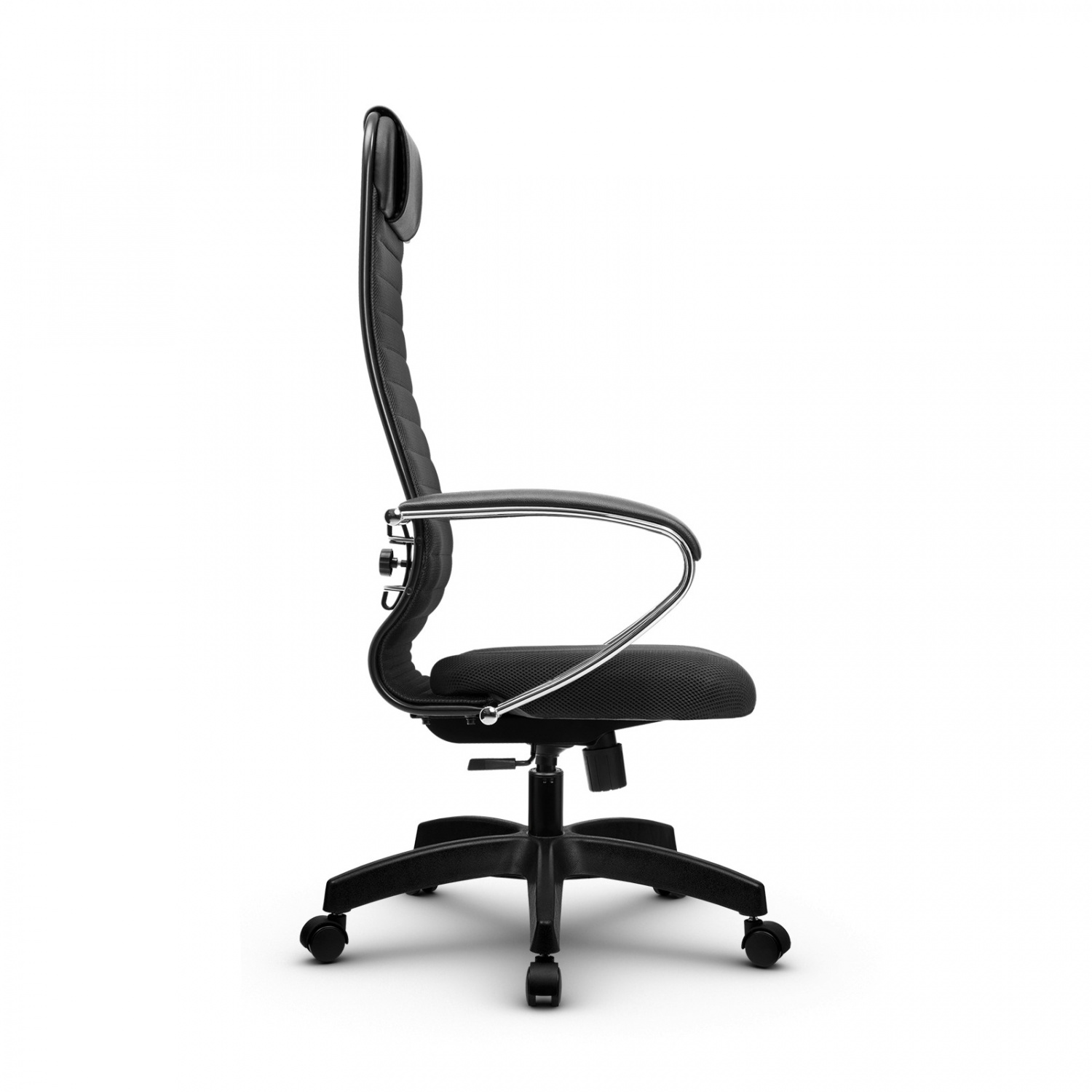 МЕТТА B 1b 21/K131 (Черный ), Основание МЕТТА 17831