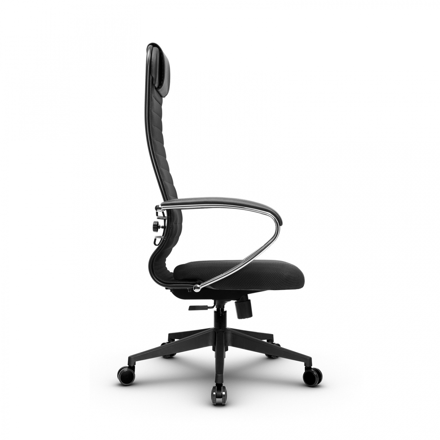 МЕТТА B 1b 21/K131 (Черный ), Основание МЕТТА 17832