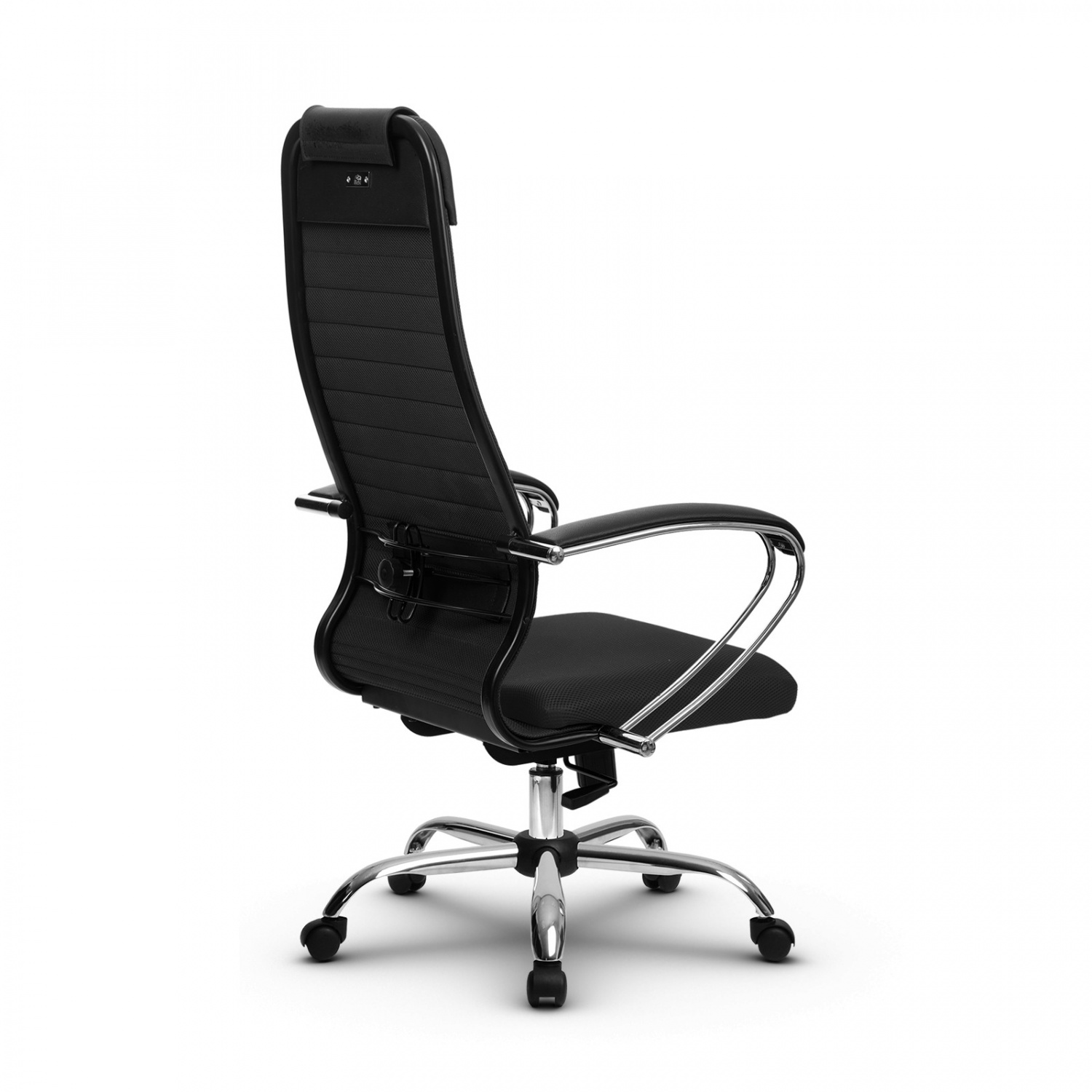 МЕТТА B 1b 21/K131 (Черный ), Основание МЕТТА 17833