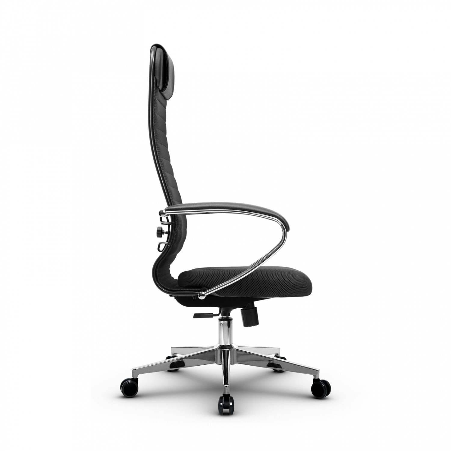 МЕТТА B 1b 21/K131 (Черный ), Основание МЕТТА 17834