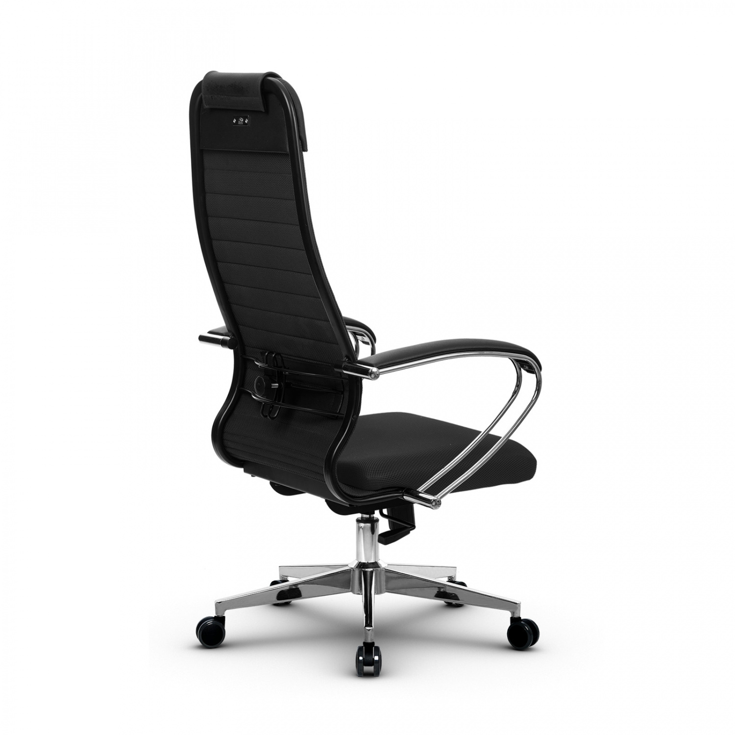 МЕТТА B 1b 21/K131 (Черный ), Основание МЕТТА 17834