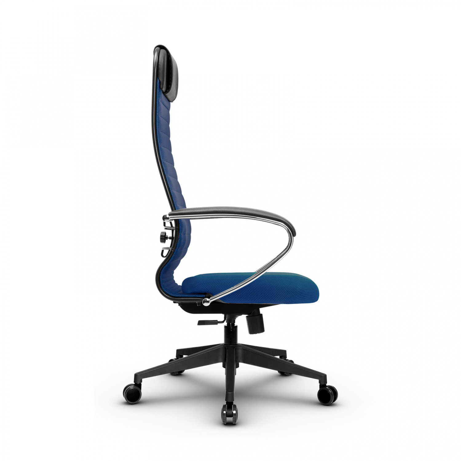 МЕТТА B 1b 21/K131 (Синий/Синий ), Основание МЕТТА 17832