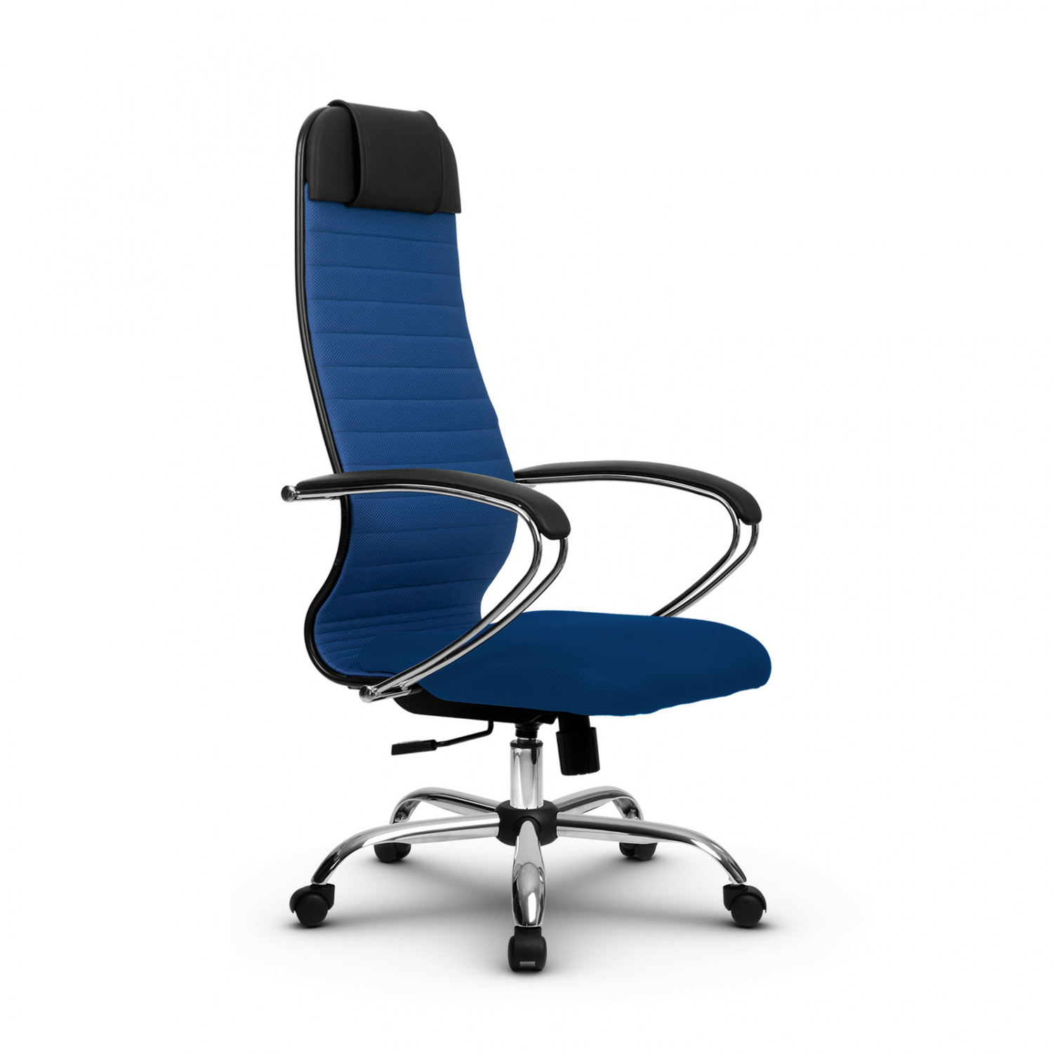 МЕТТА B 1b 21/K131 (Синий/Синий ), Основание МЕТТА 17833