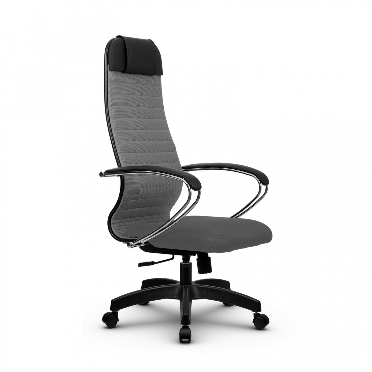 МЕТТА B 1b 21/K131 (Светло-серый/Светло-серый ), Основание МЕТТА 17831