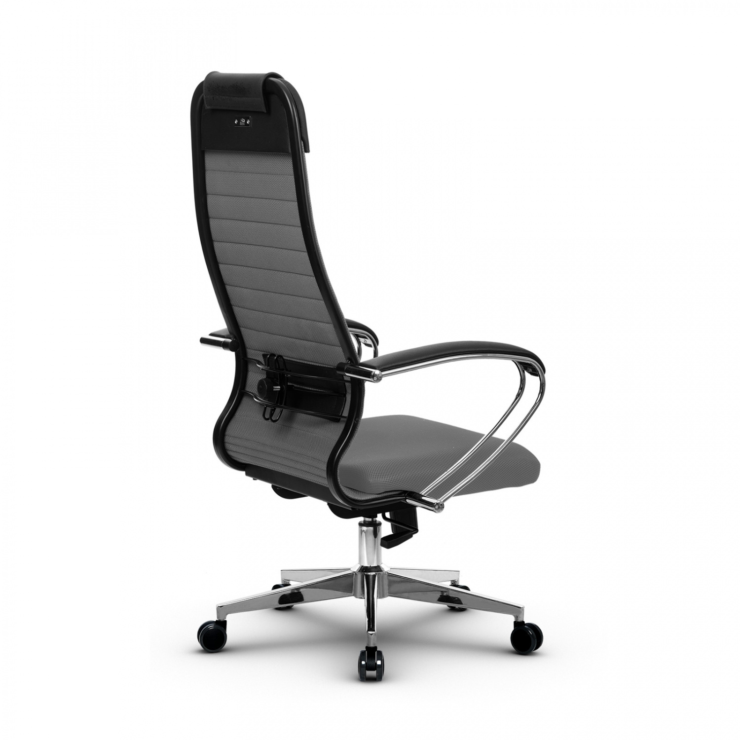 МЕТТА B 1b 21/K131 (Светло-серый/Светло-серый ), Основание МЕТТА 17834