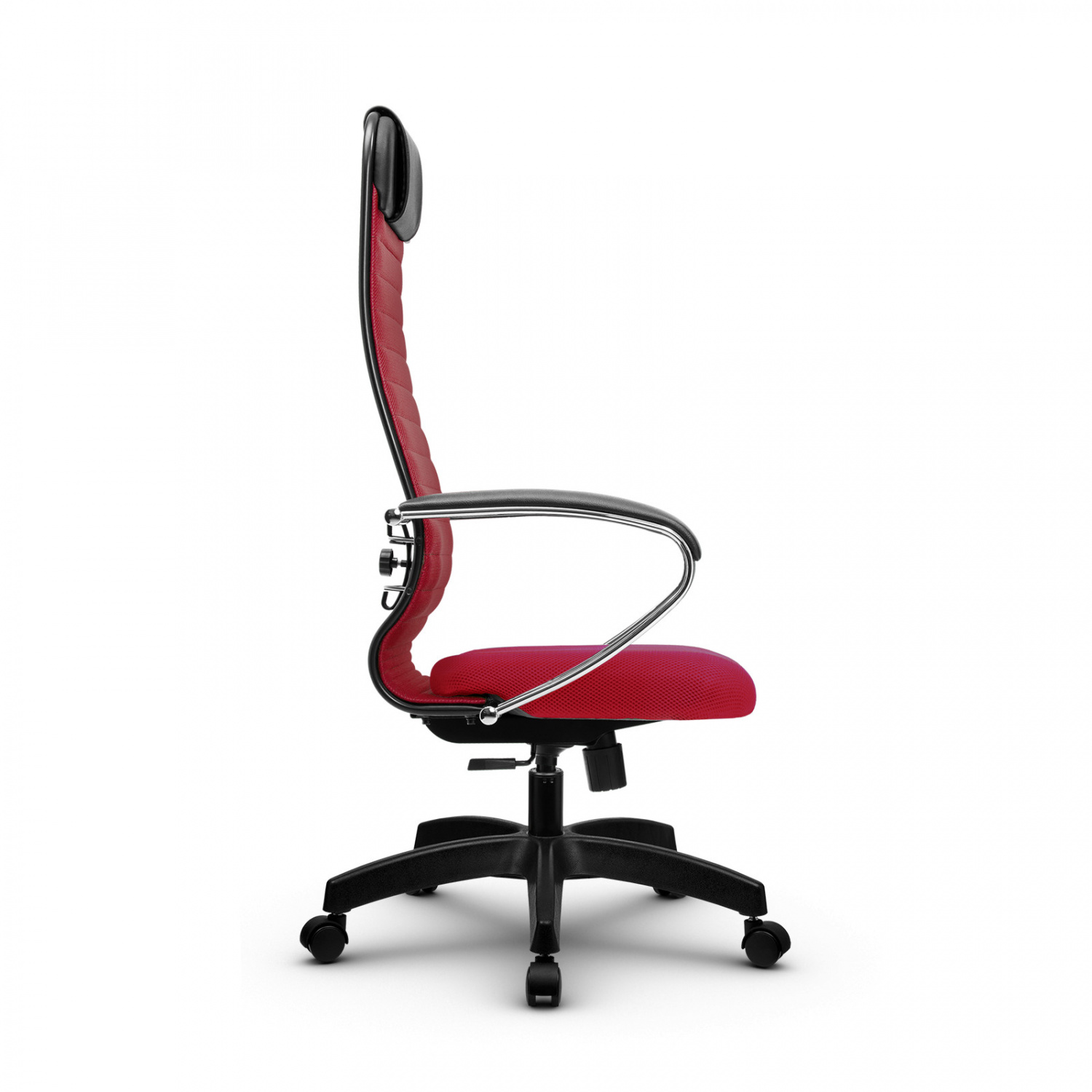 МЕТТА B 1b 21/K131 (Красный/Красный ), Основание МЕТТА 17831