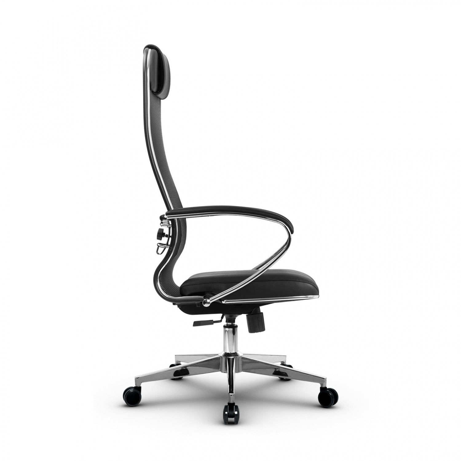 МЕТТА Комплект 5.1 (Черный ), Основание МЕТТА 17834