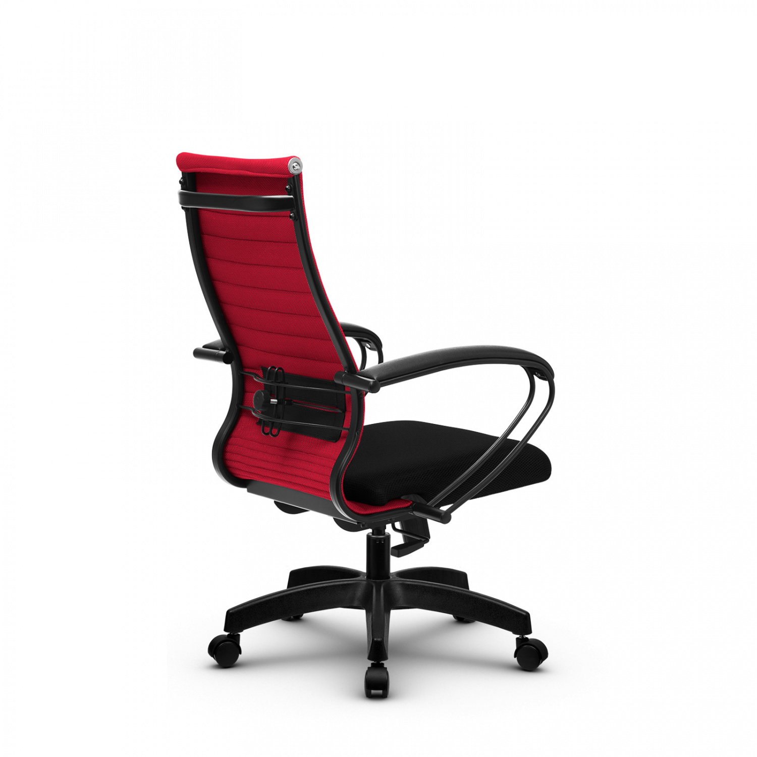 МЕТТА B 2b 19/K130 (Красный ), Основание МЕТТА 17831