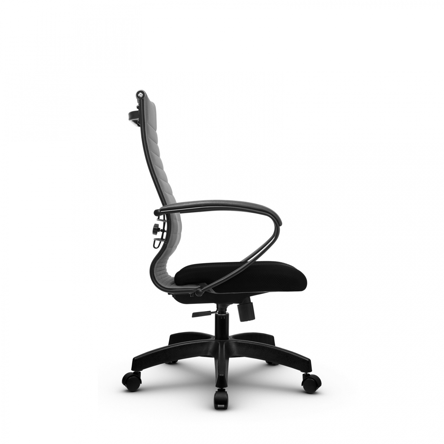 МЕТТА B 2b 19/K130 (Светло-серый ), Основание МЕТТА 17831