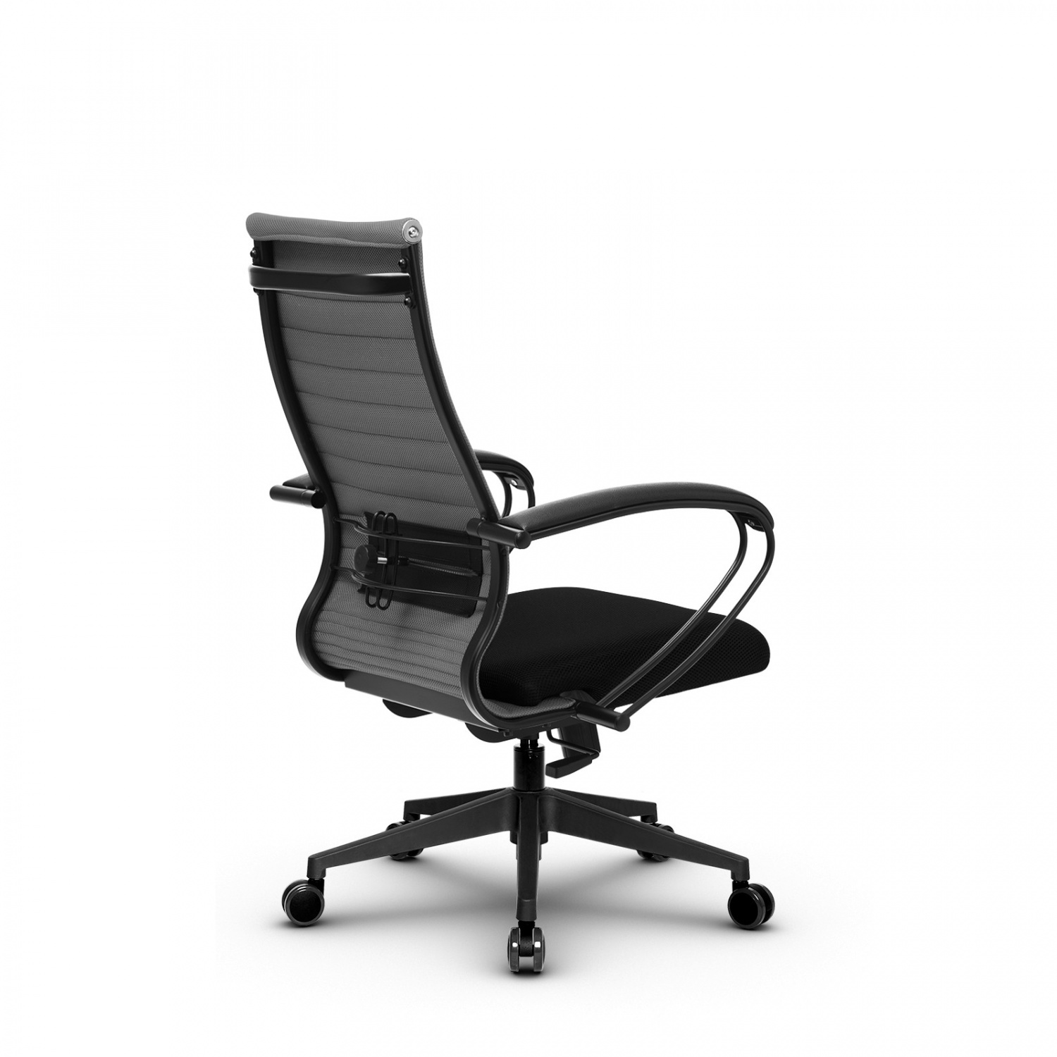 МЕТТА B 2b 19/K130 (Светло-серый ), Основание МЕТТА 17832