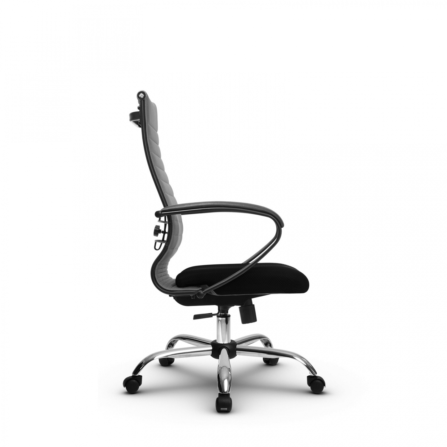 МЕТТА B 2b 19/K130 (Светло-серый ), Основание МЕТТА 17833