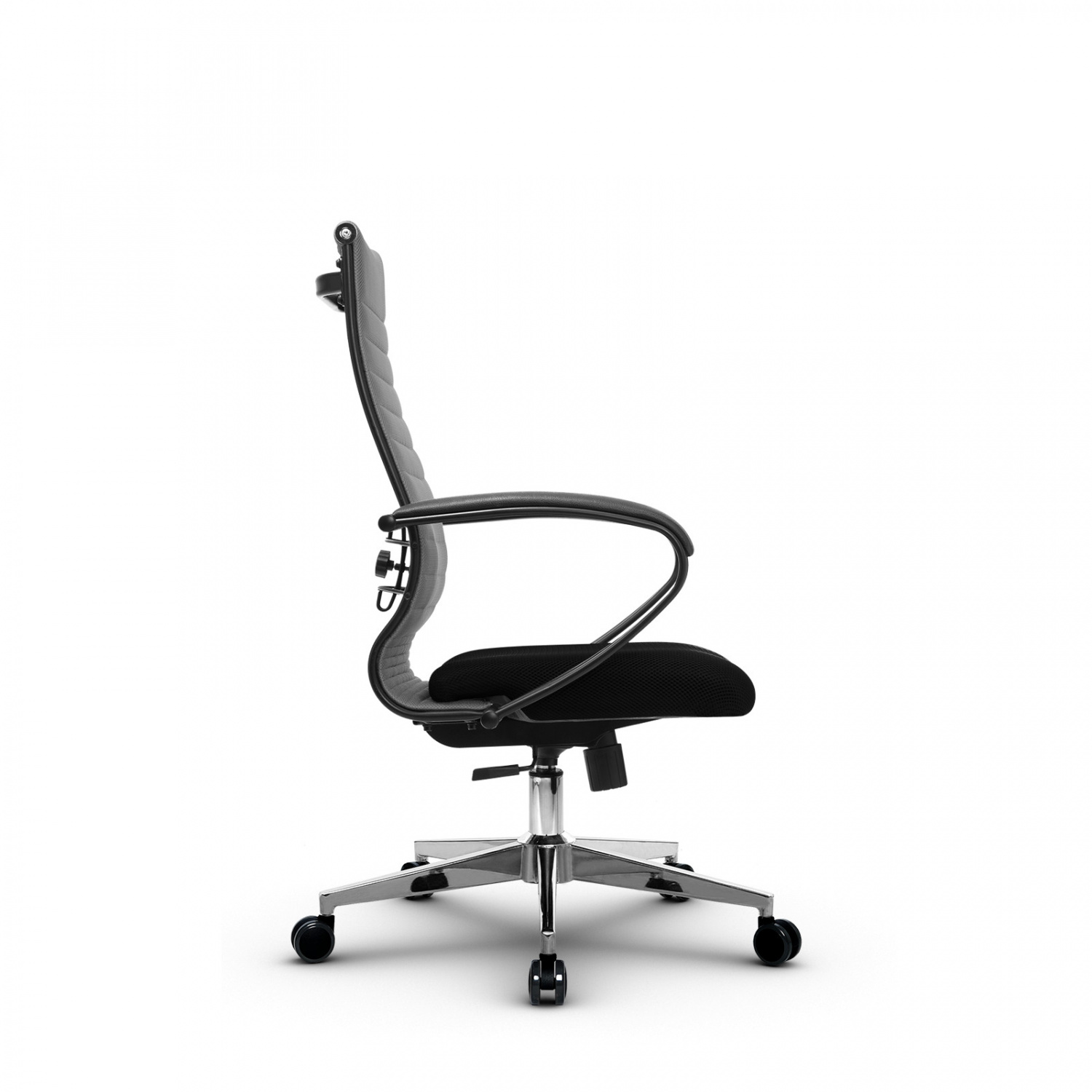 МЕТТА B 2b 19/K130 (Светло-серый ), Основание МЕТТА 17834