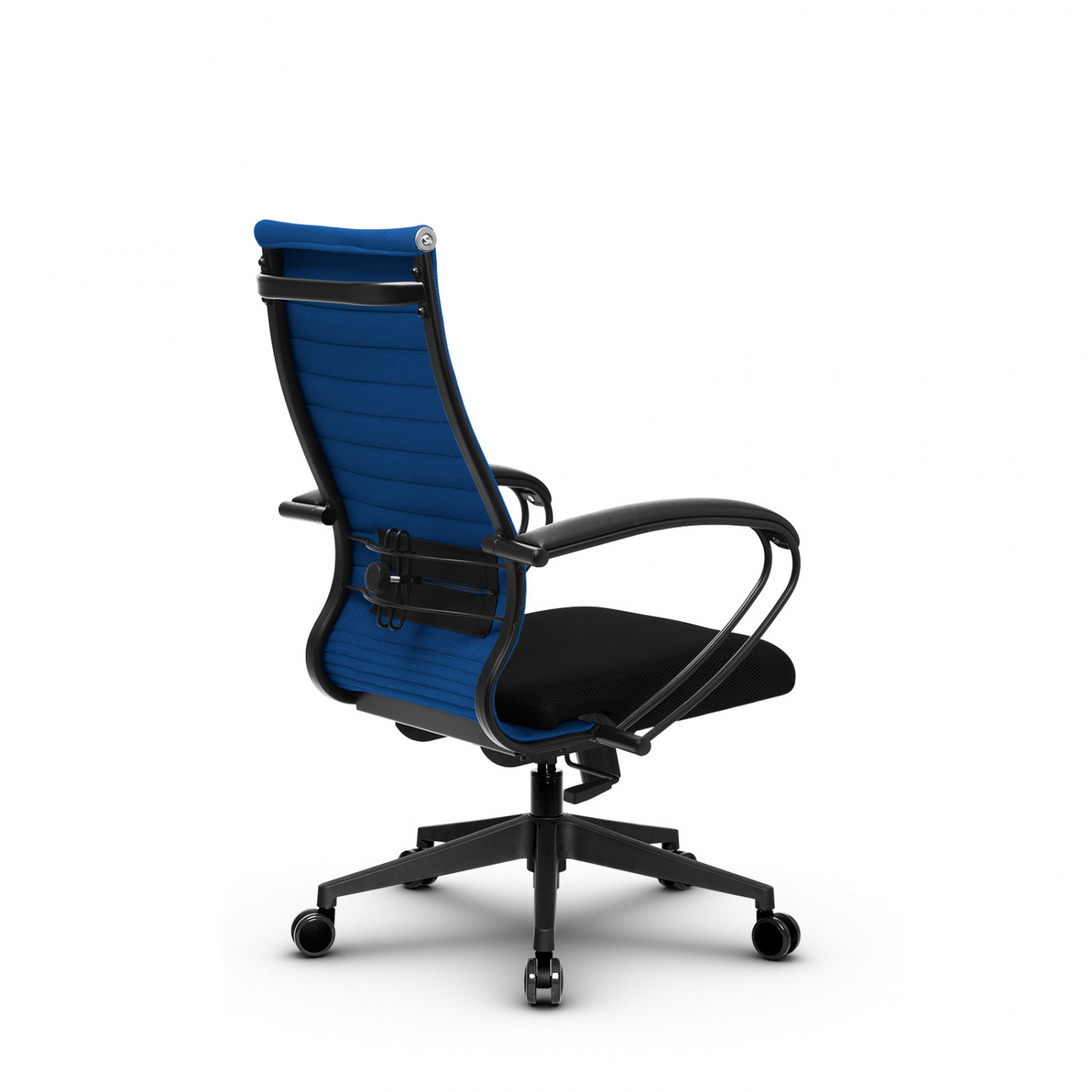 МЕТТА B 2b 19/K130 (Синий ), Основание МЕТТА 17832