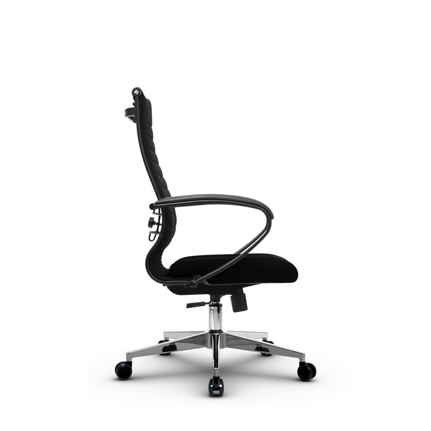 МЕТТА B 2b 19/K130 (Черный ), Основание МЕТТА 17834