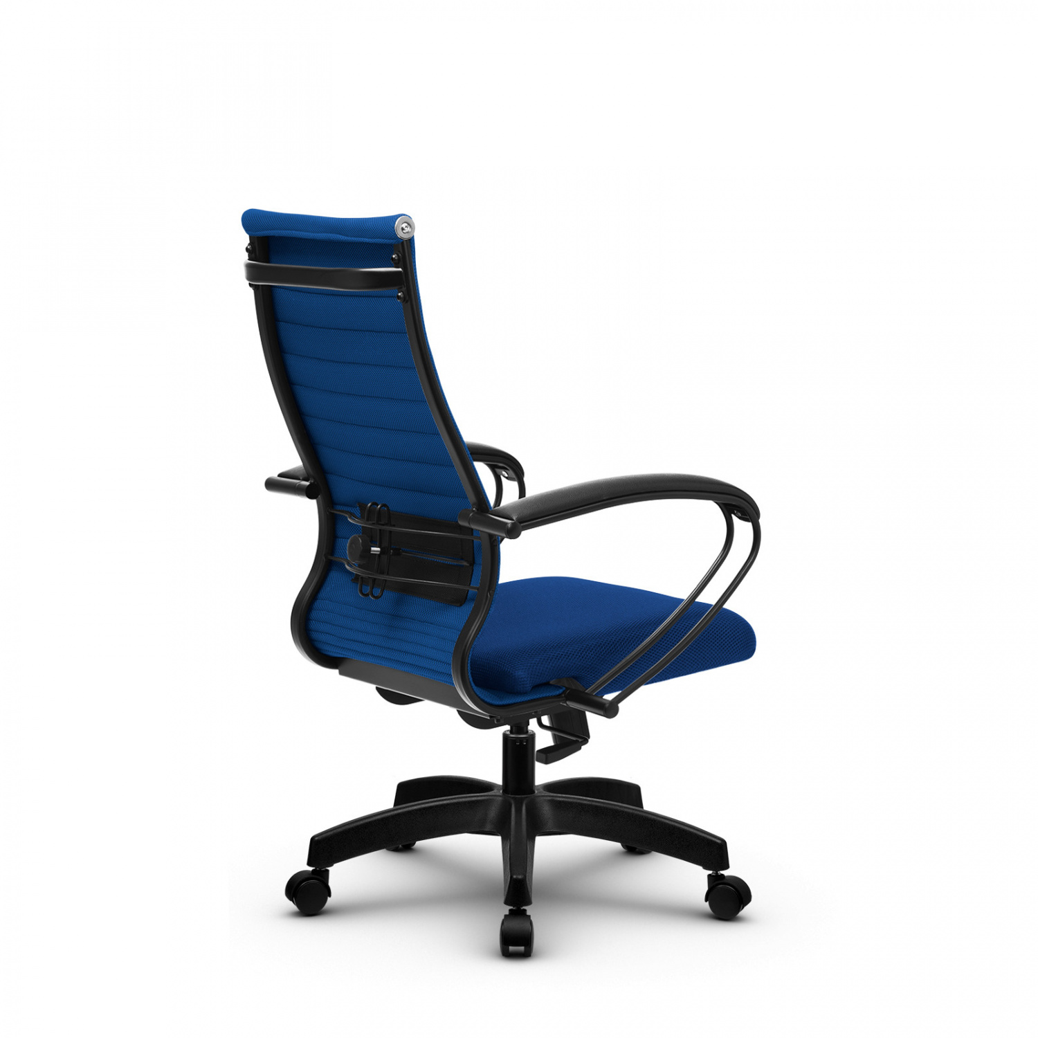 МЕТТА B 2b 19/K130 (Синий/Синий ), Основание МЕТТА 17831