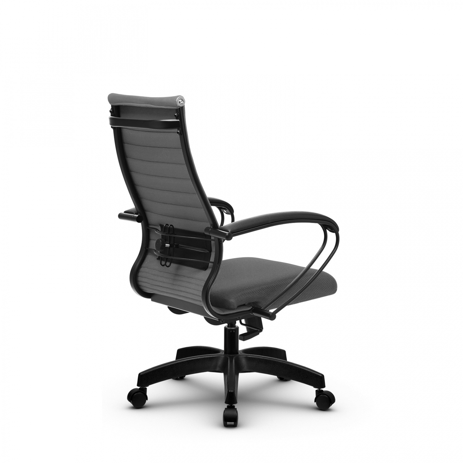 МЕТТА B 2b 19/K130 (Светло-серый/Светло-серый ), Основание МЕТТА 17831