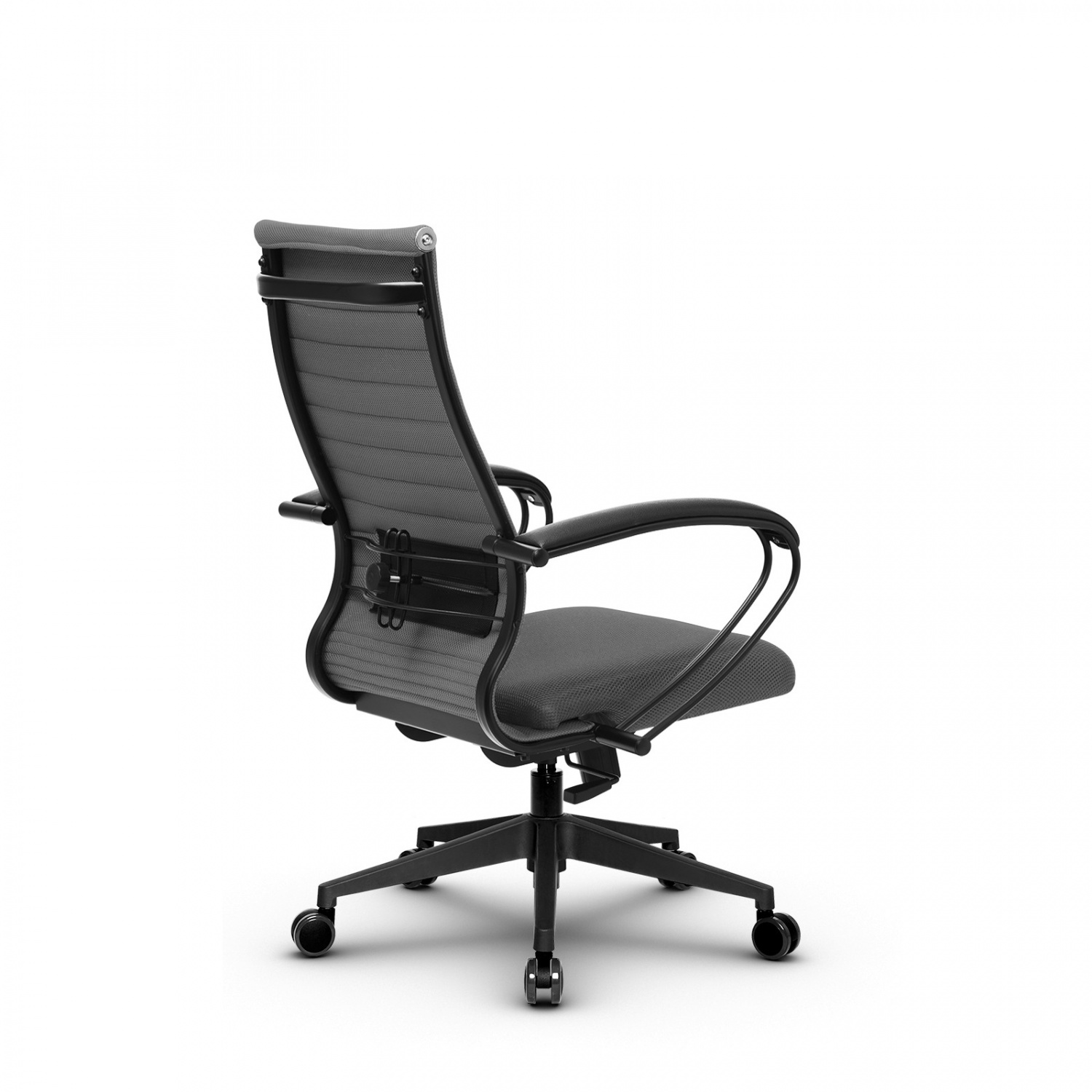 МЕТТА B 2b 19/K130 (Светло-серый/Светло-серый ), Основание МЕТТА 17832