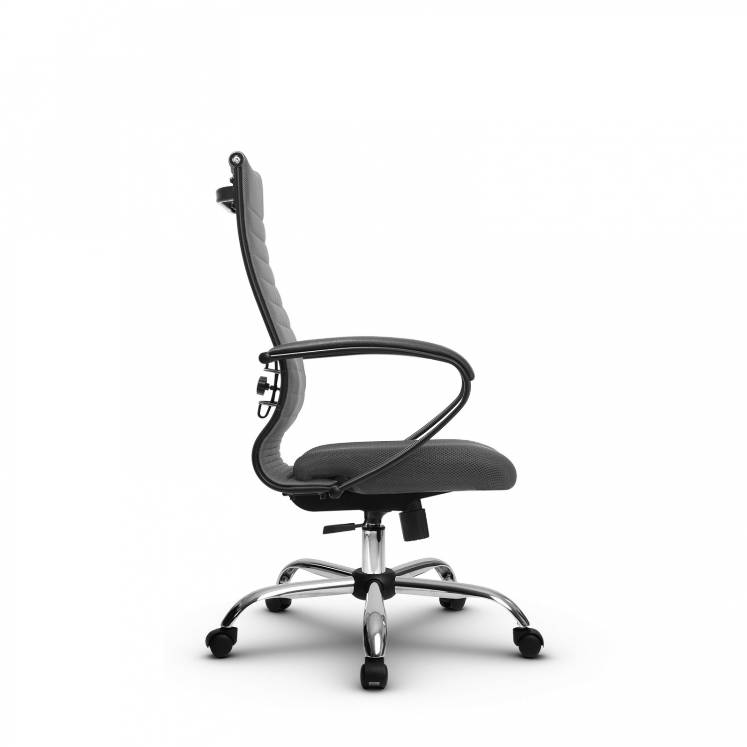 МЕТТА B 2b 19/K130 (Светло-серый/Светло-серый ), Основание МЕТТА 17833