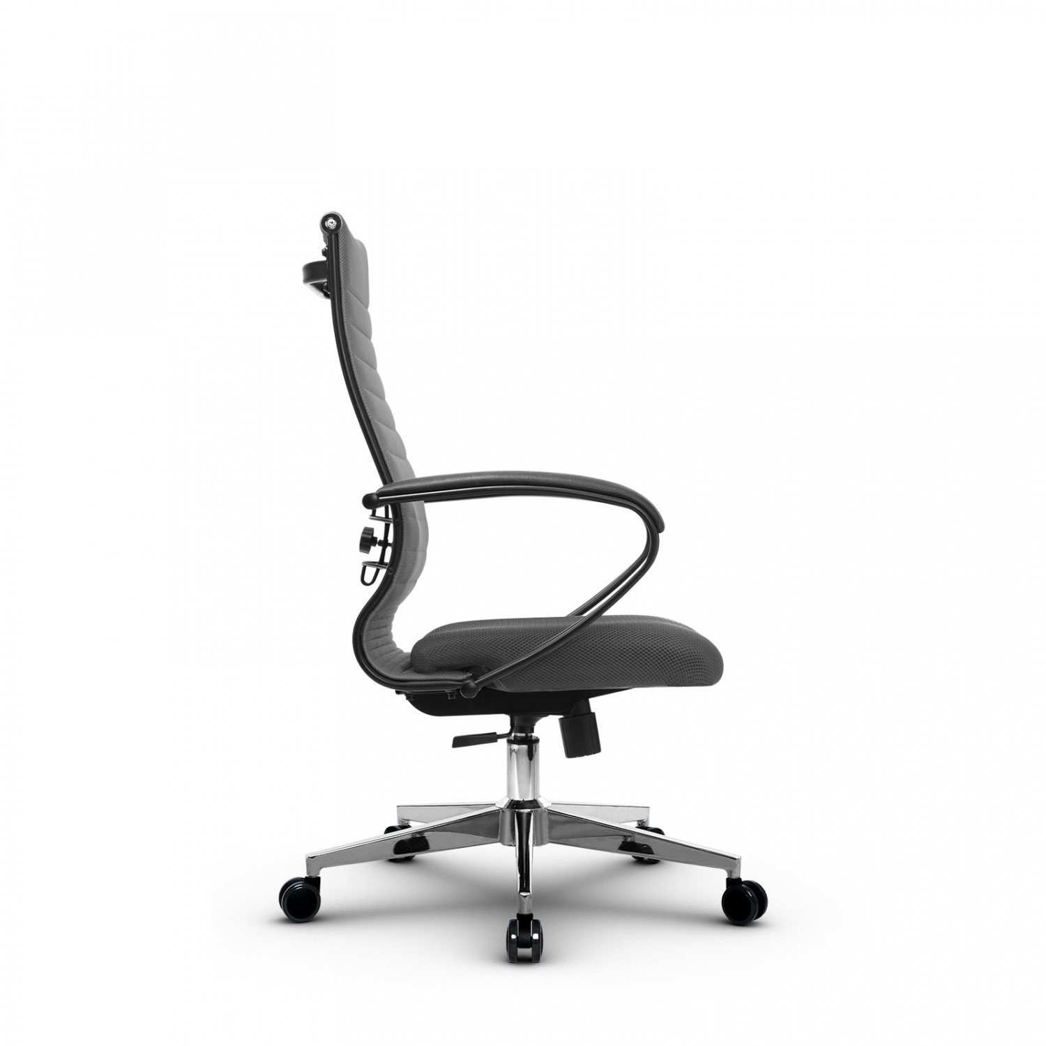 МЕТТА B 2b 19/K130 (Светло-серый/Светло-серый ), Основание МЕТТА 17834