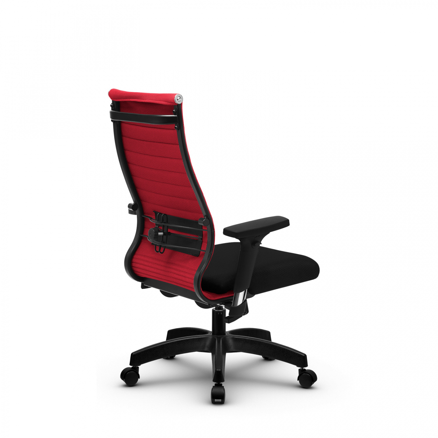 МЕТТА B 2b 19/2D (Красный ), Основание МЕТТА 17831