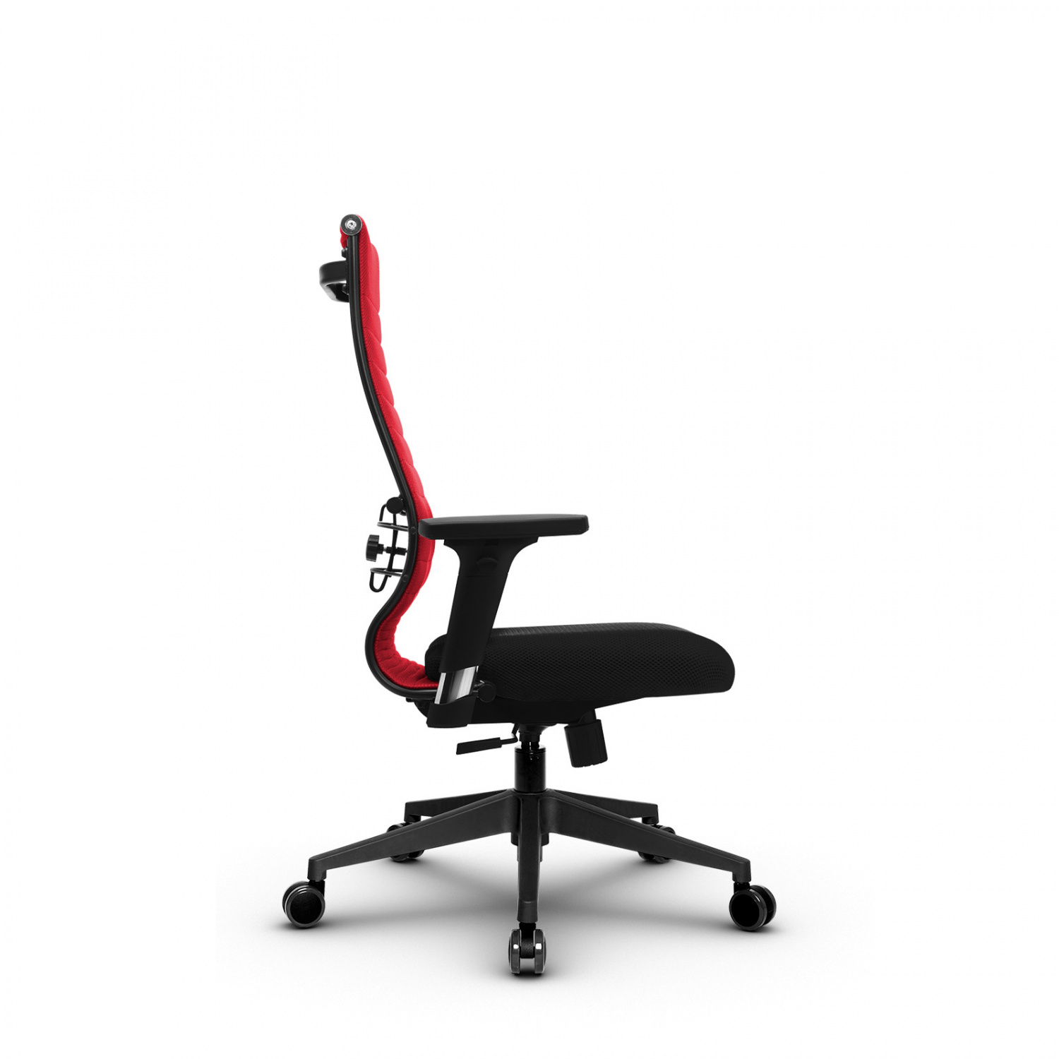 МЕТТА B 2b 19/2D (Красный ), Основание МЕТТА 17832