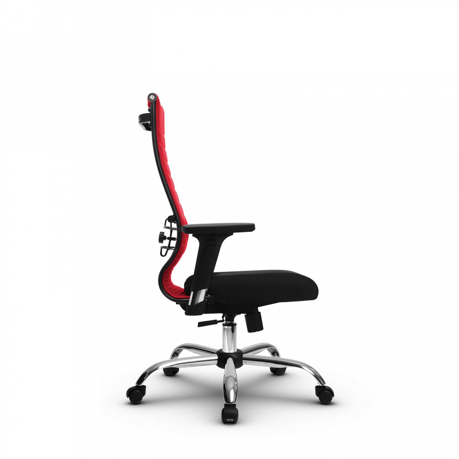 МЕТТА B 2b 19/2D (Красный ), Основание МЕТТА 17833