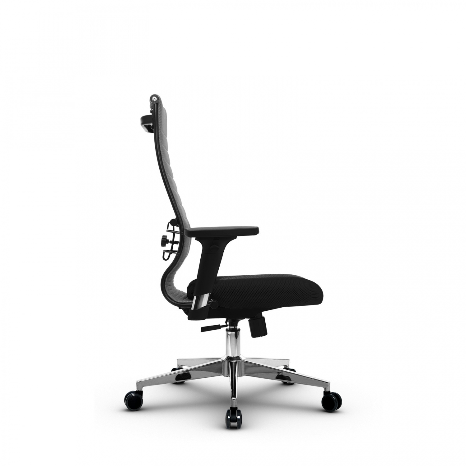 МЕТТА B 2b 19/2D (Светло-серый ), Основание МЕТТА 17834