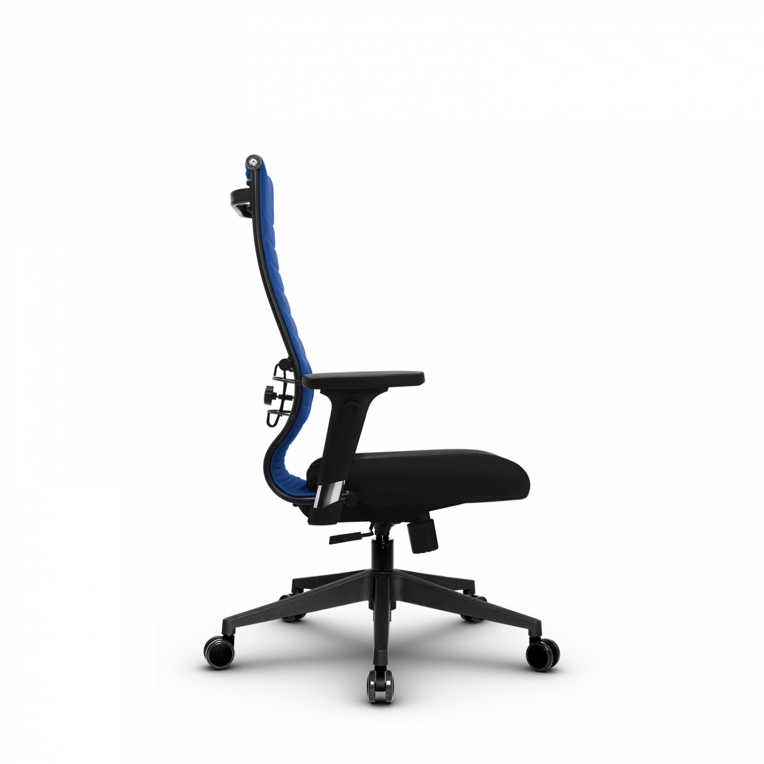 МЕТТА B 2b 19/2D (Синий ), Основание МЕТТА 17832