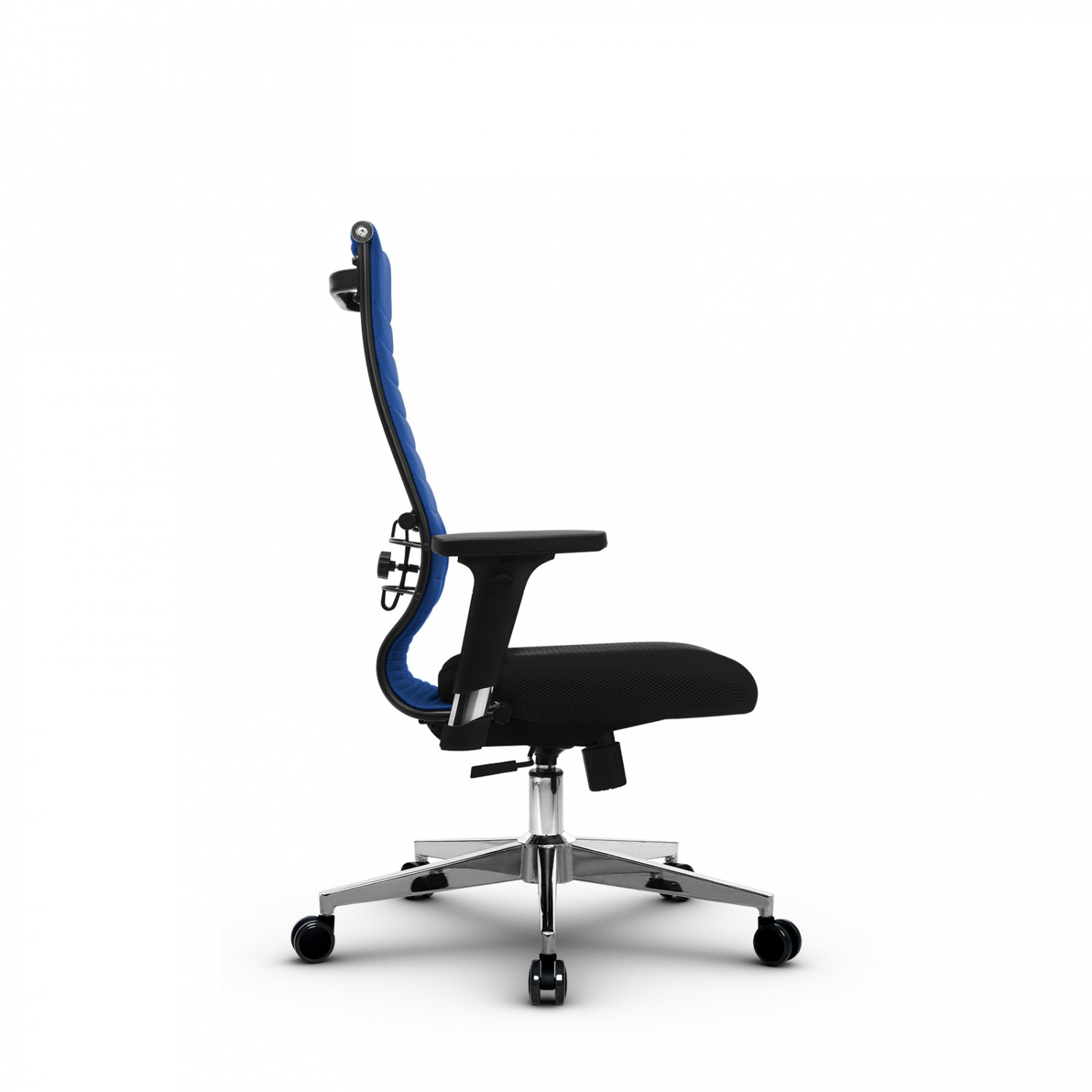 МЕТТА B 2b 19/2D (Синий ), Основание МЕТТА 17834