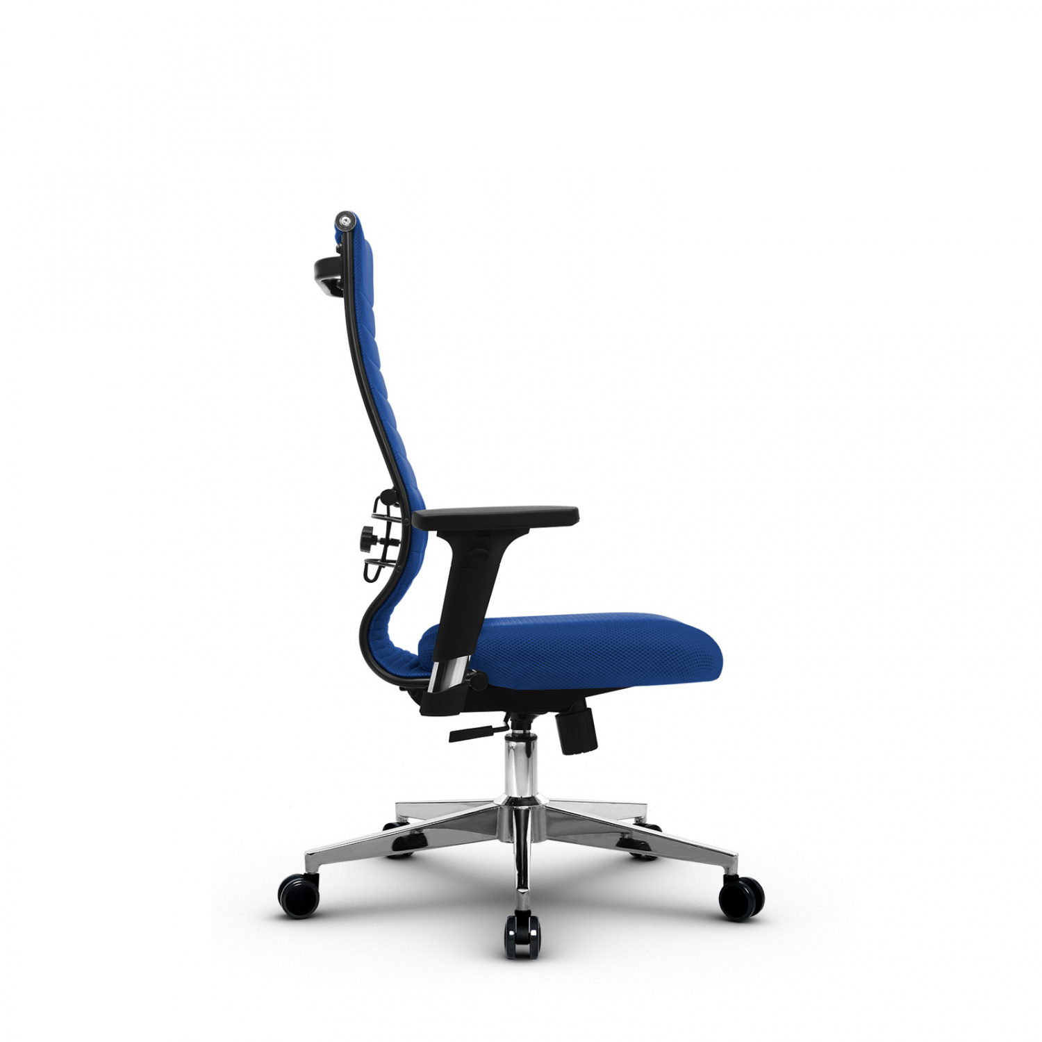 МЕТТА B 2b 19/2D (Синий/Синий ), Основание МЕТТА 17834