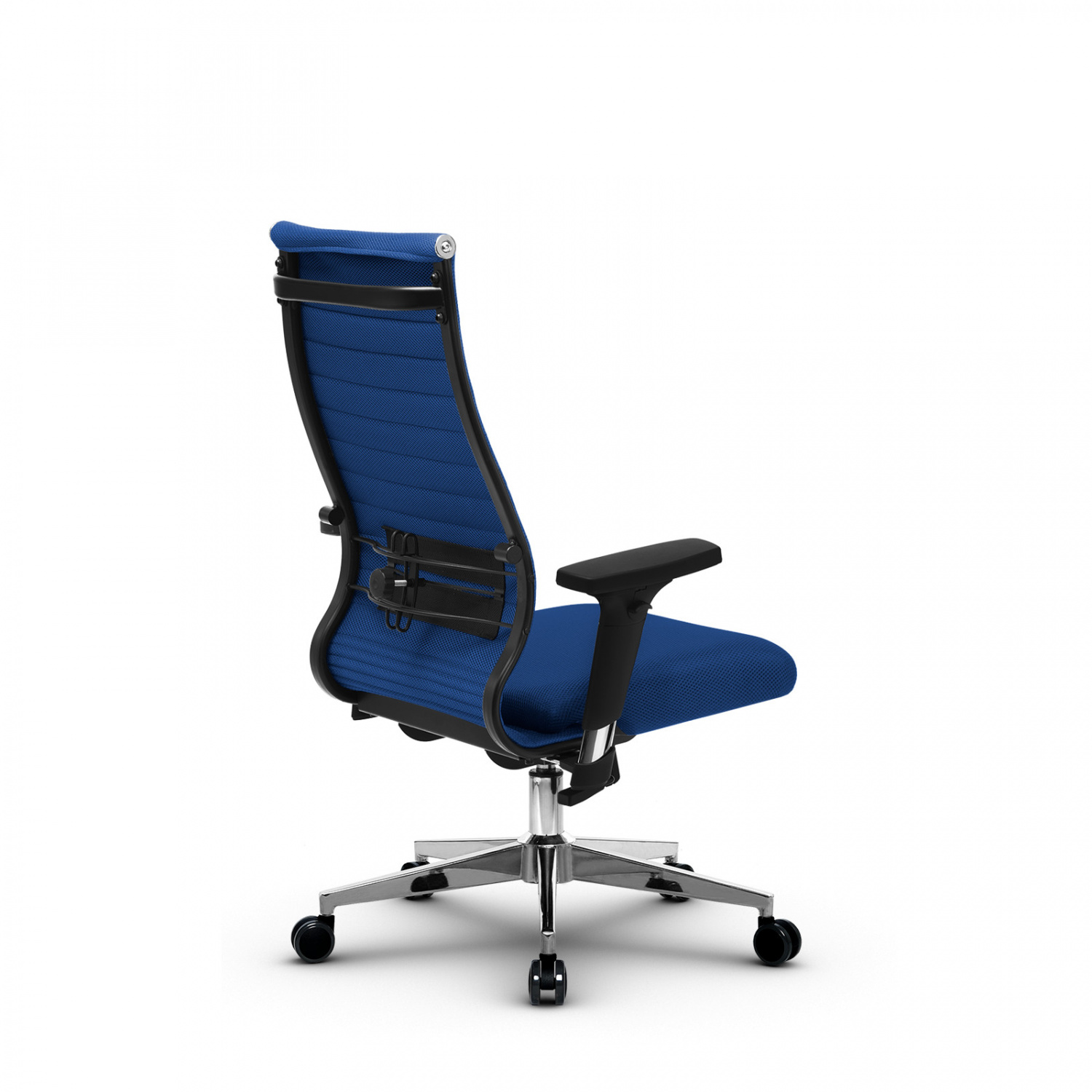 МЕТТА B 2b 19/2D (Синий/Синий ), Основание МЕТТА 17834