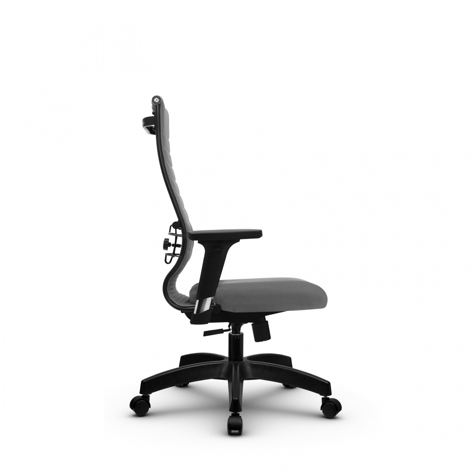 МЕТТА B 2b 19/2D (Светло-серый/Светло-серый ), Основание МЕТТА 17831