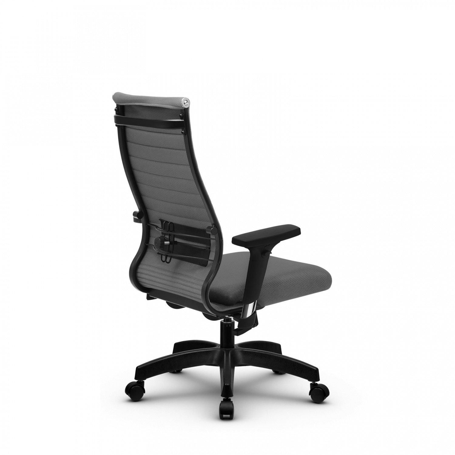 МЕТТА B 2b 19/2D (Светло-серый/Светло-серый ), Основание МЕТТА 17831