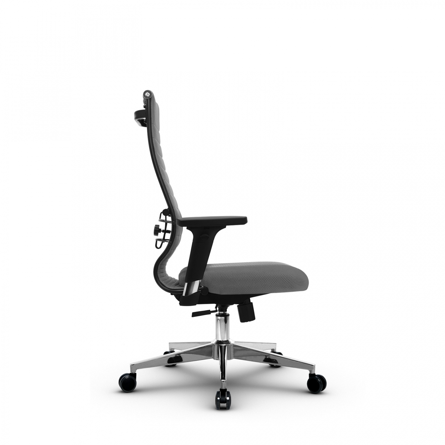 МЕТТА B 2b 19/2D (Светло-серый/Светло-серый ), Основание МЕТТА 17834