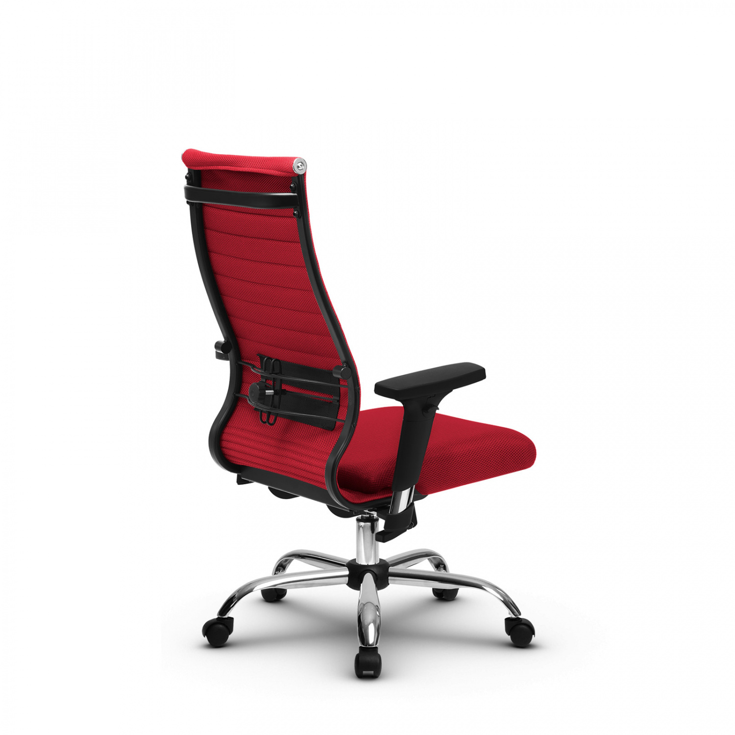 МЕТТА B 2b 19/2D (Красный/Красный ), Основание МЕТТА 17833