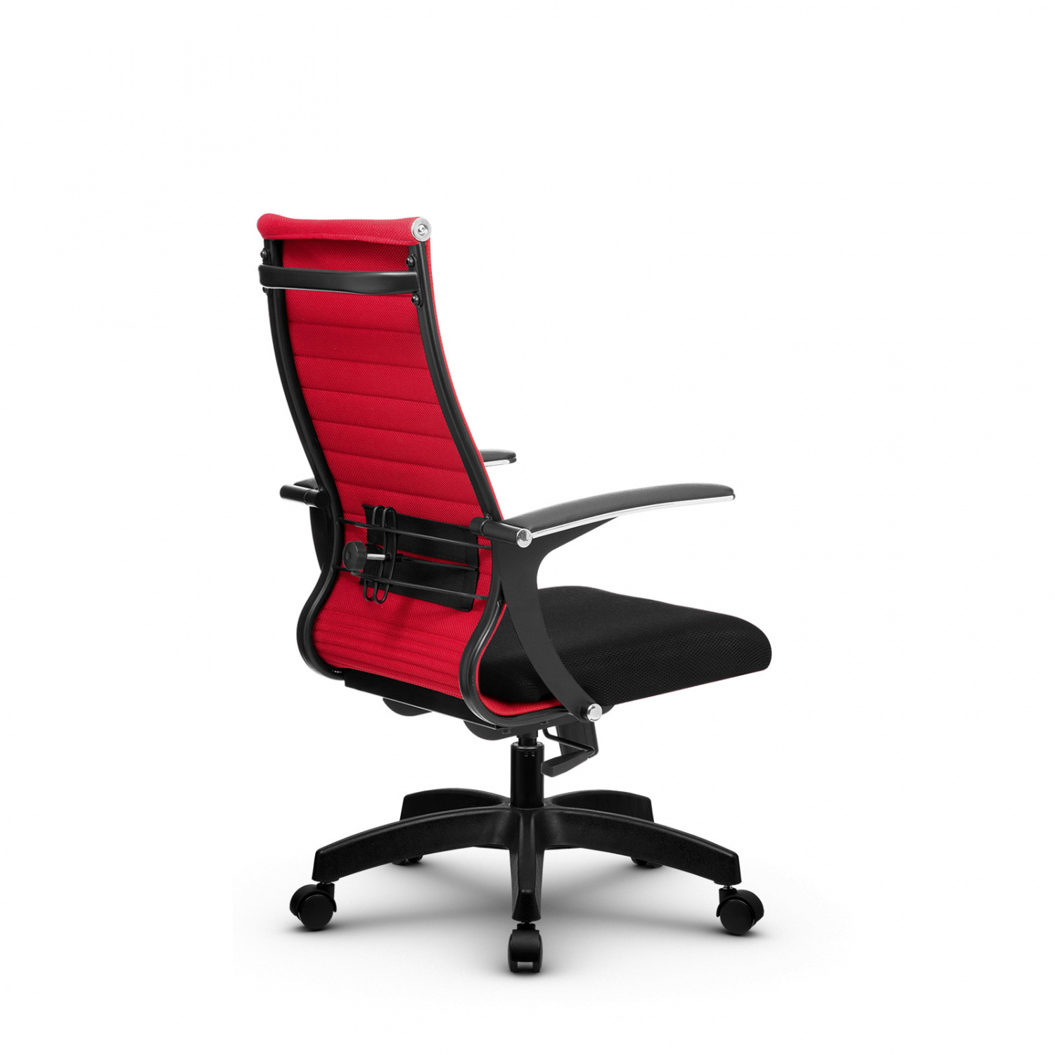 МЕТТА Комплект 20 (Красный ), Основание МЕТТА 17831