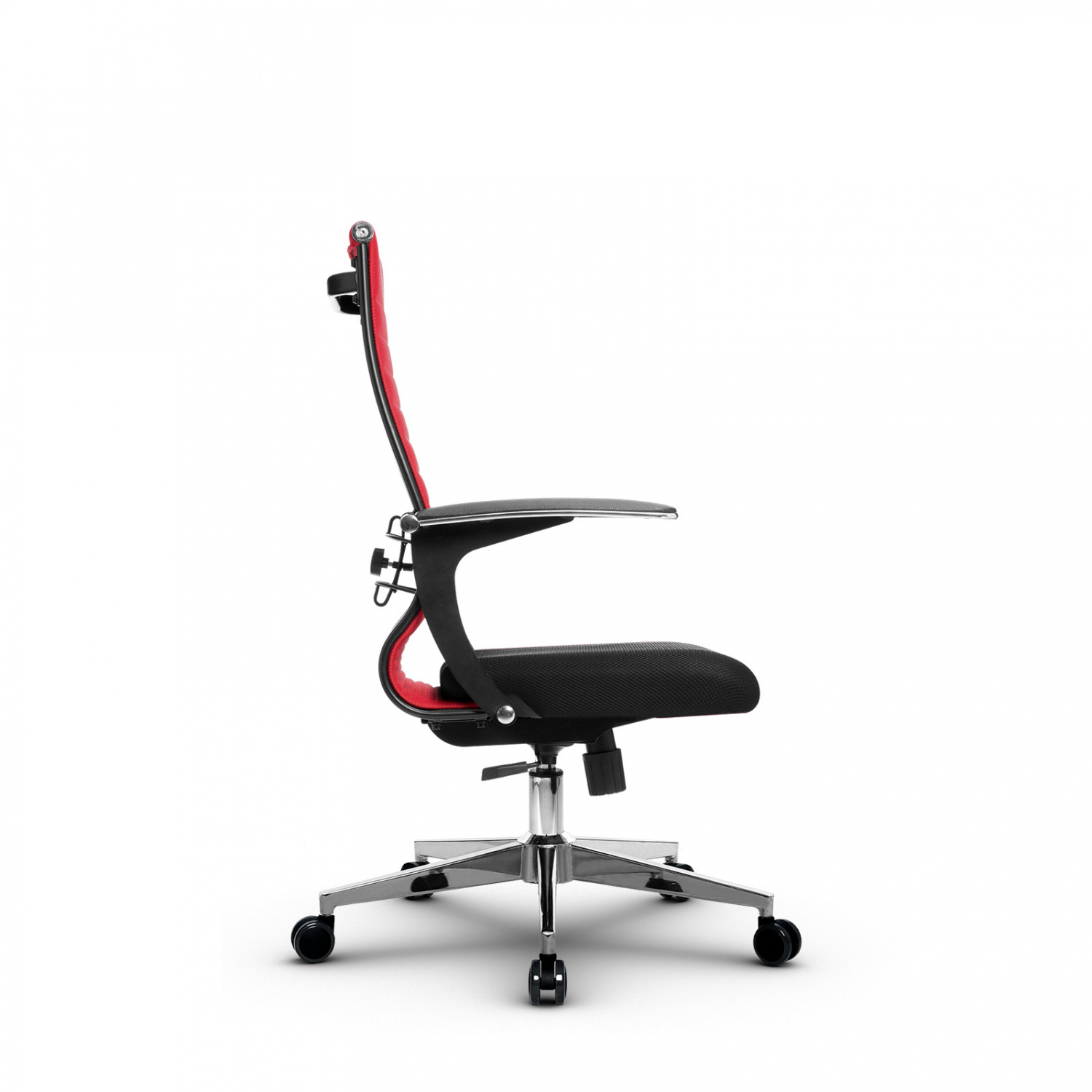 МЕТТА Комплект 20 (Красный ), Основание МЕТТА 17834