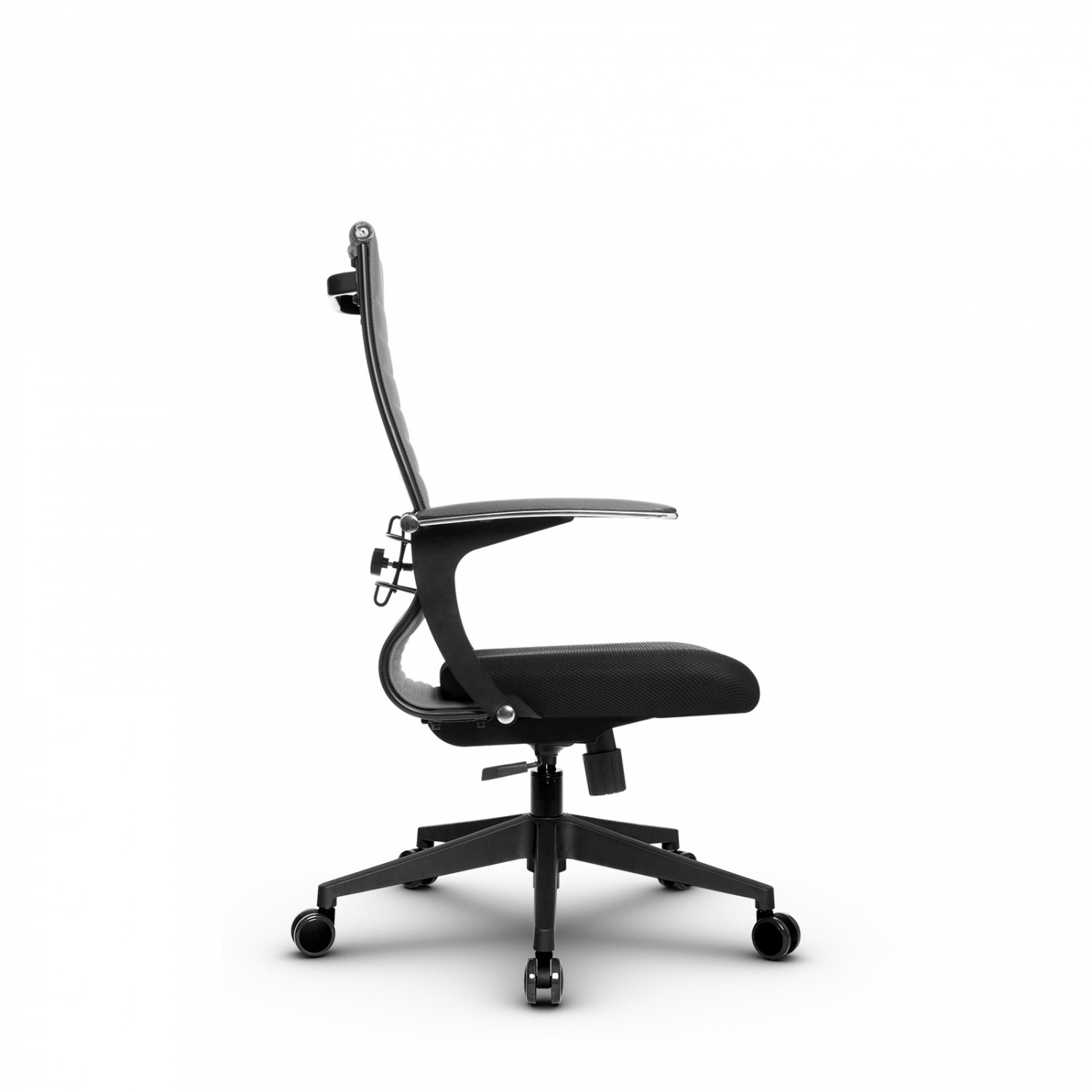 МЕТТА Комплект 20 (Светло-серый ), Основание МЕТТА 17832