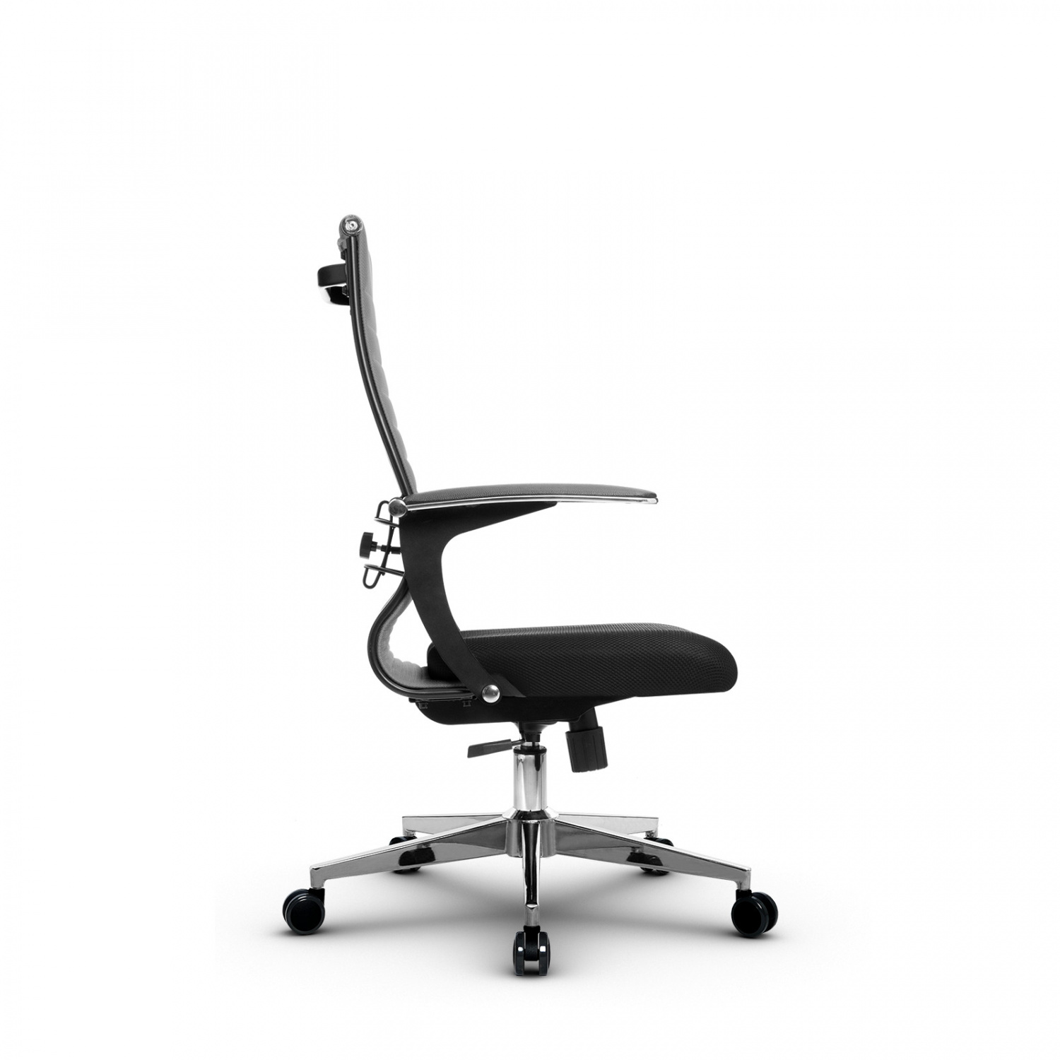 МЕТТА Комплект 20 (Светло-серый ), Основание МЕТТА 17834